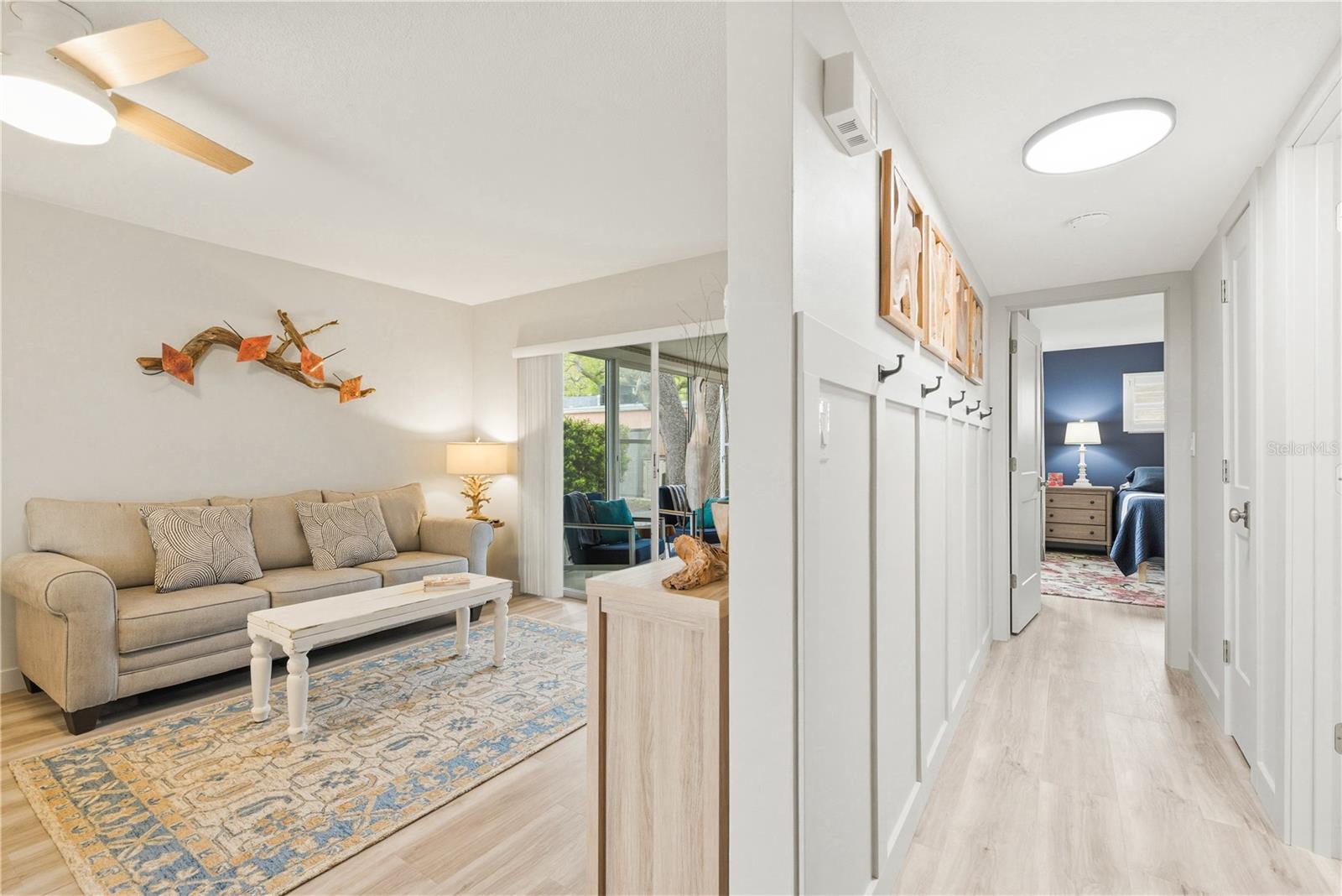 Image 6 of 45 For 854 Sky Loch Drive N