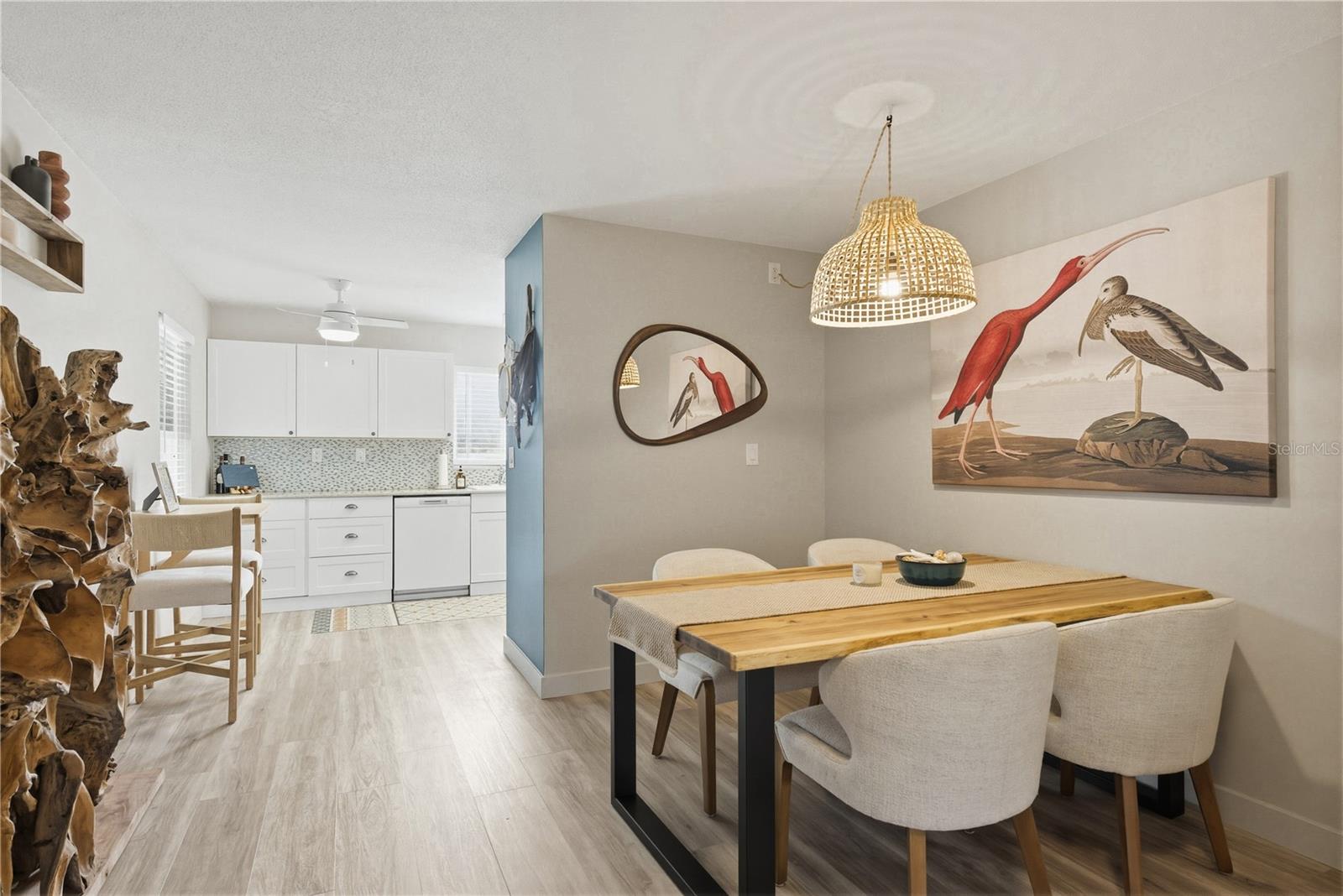 Image 9 of 45 For 854 Sky Loch Drive N