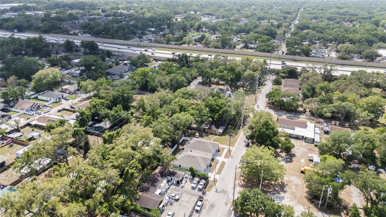 Image 10 of 30 For 809 131st Ave