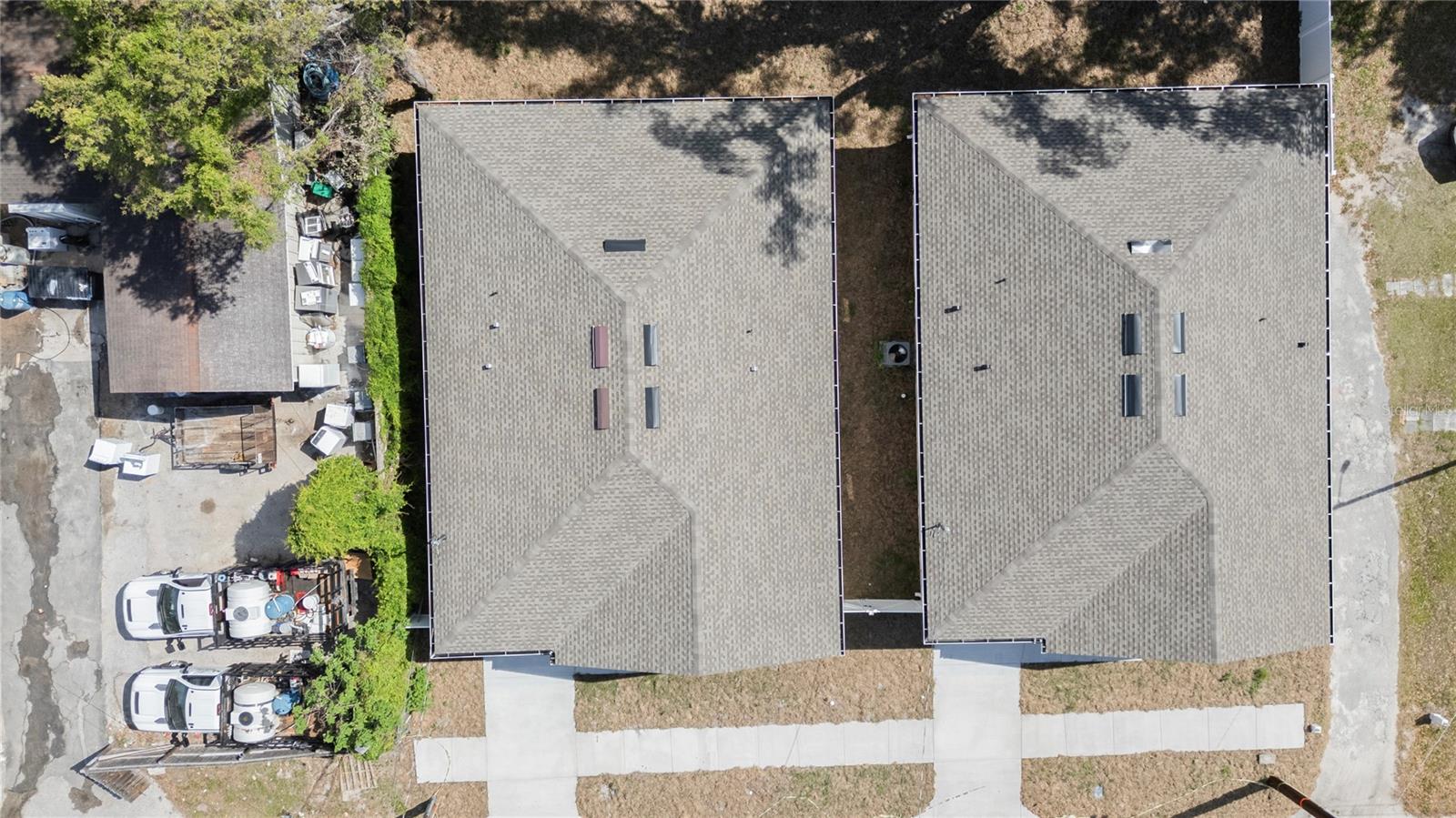 Image 2 of 30 For 809 131st Ave