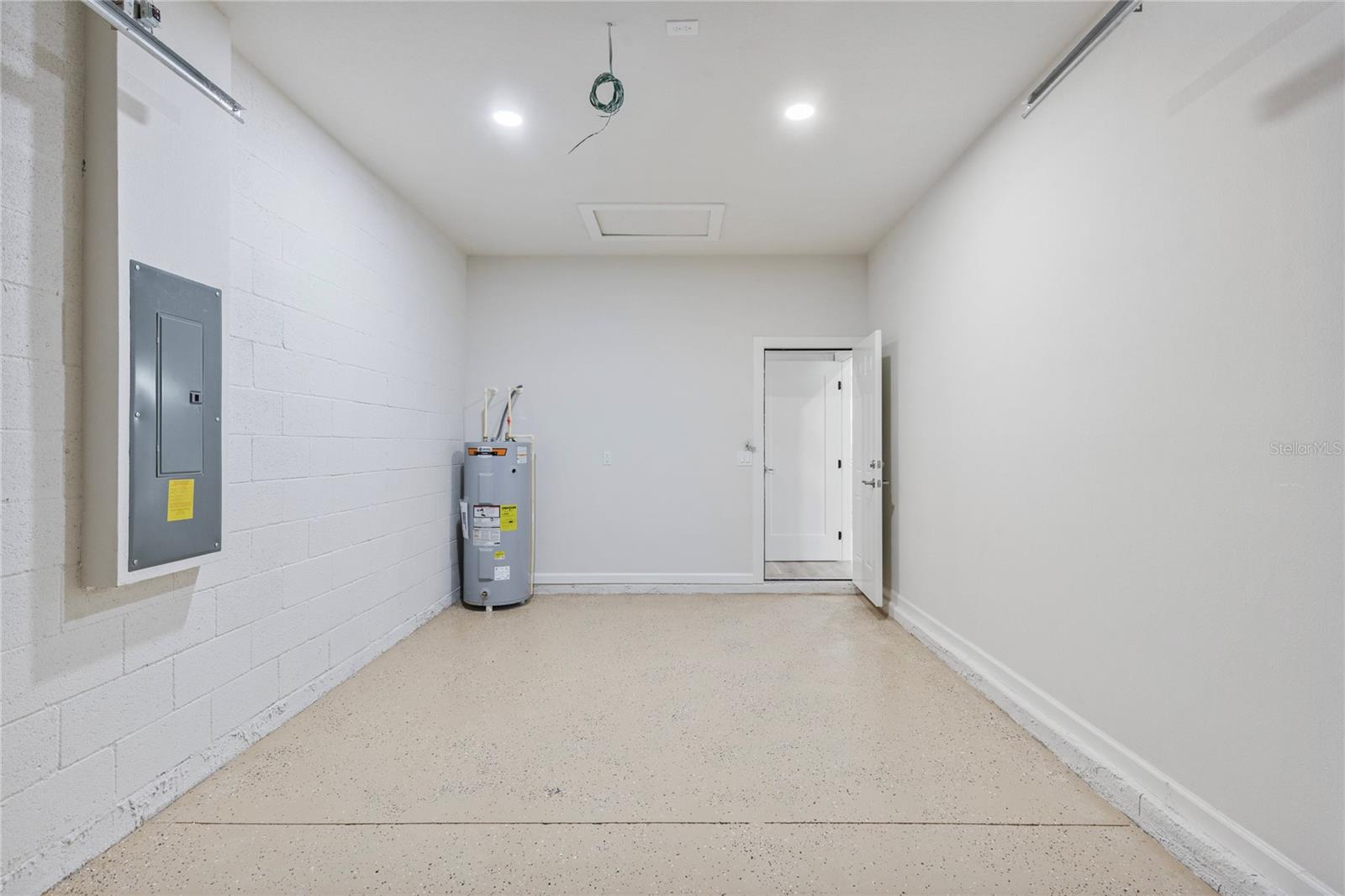 Image 23 of 30 For 809 131st Ave