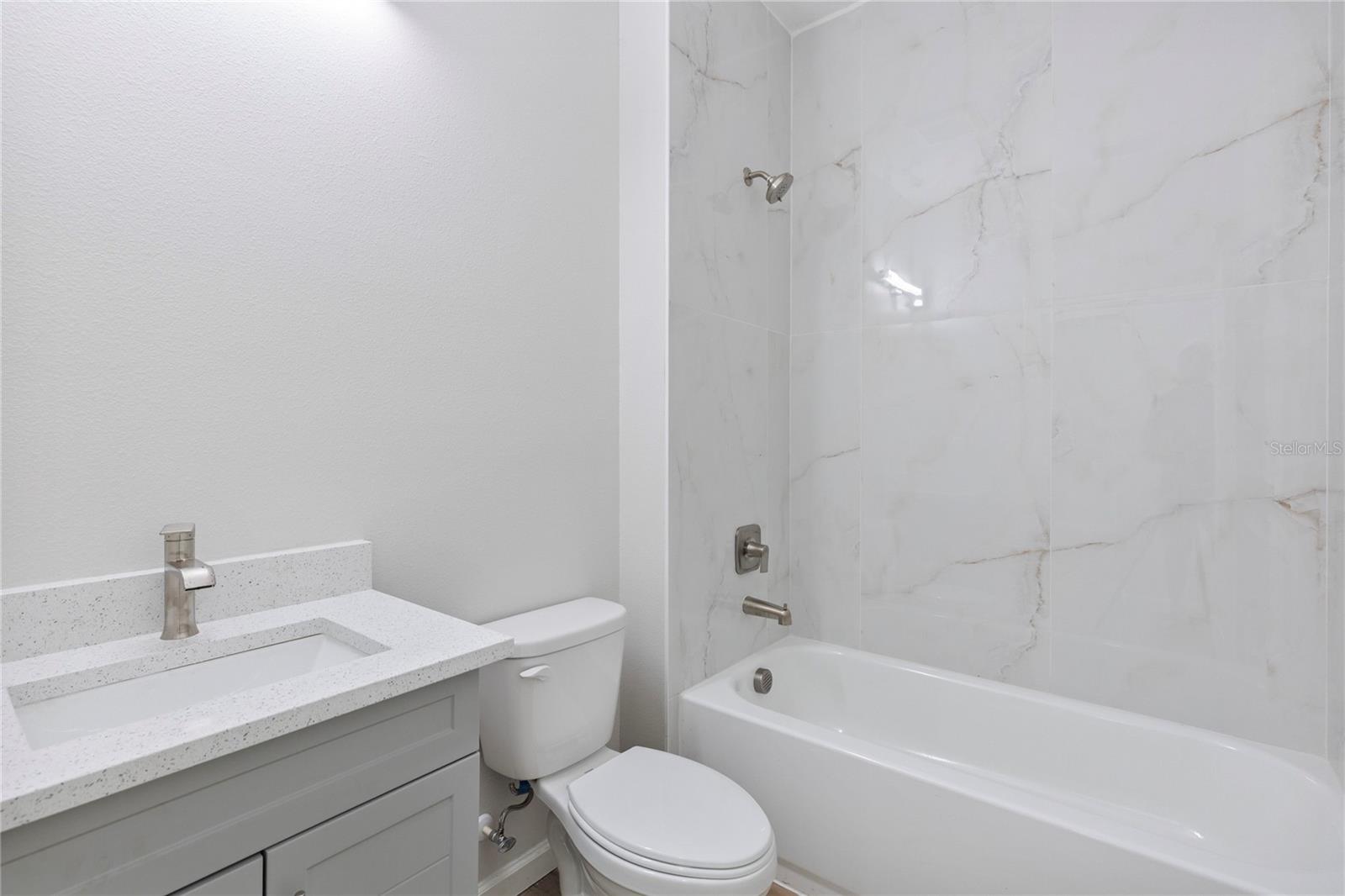 Image 24 of 30 For 809 131st Ave