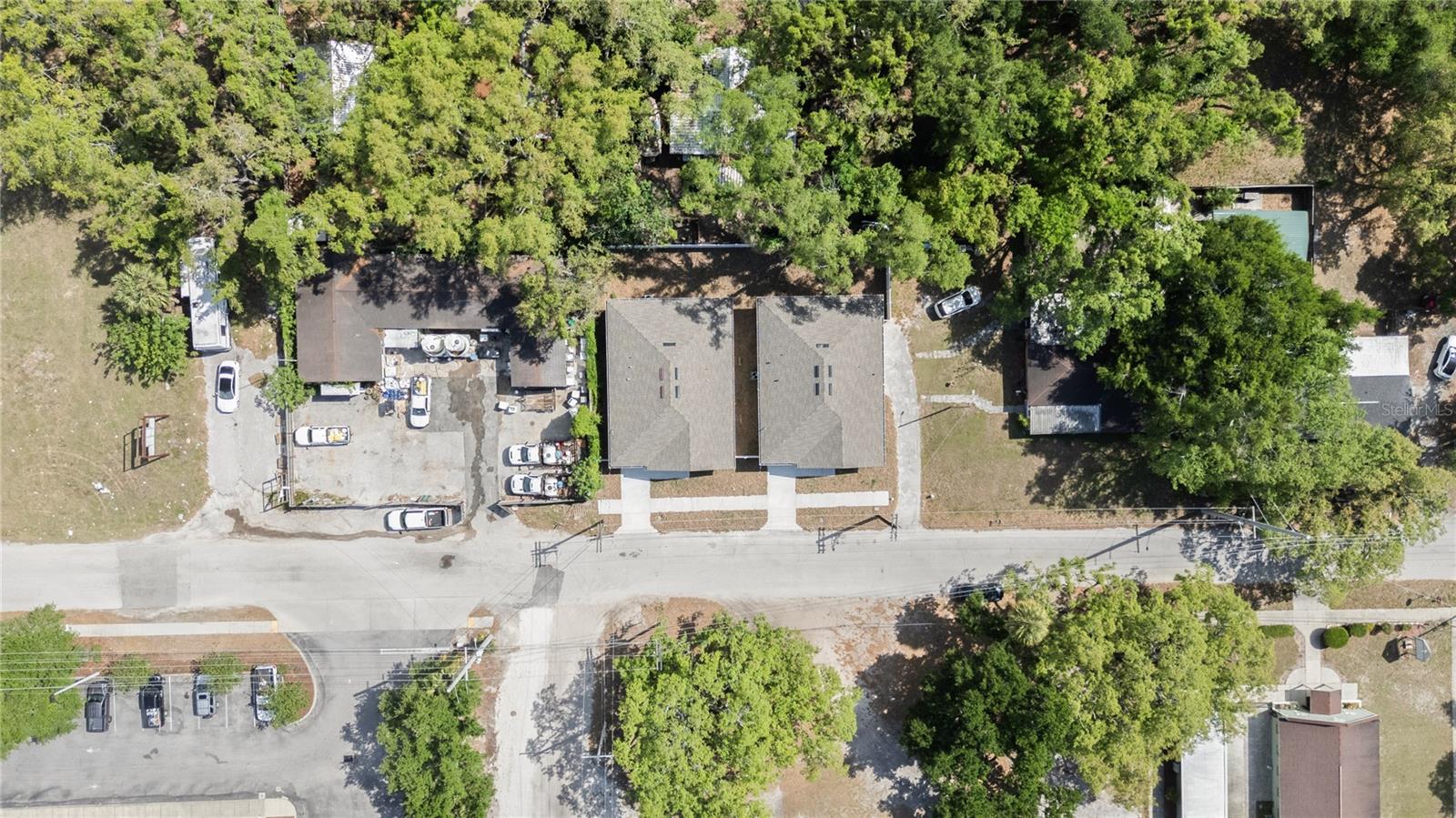 Image 3 of 30 For 809 131st Ave