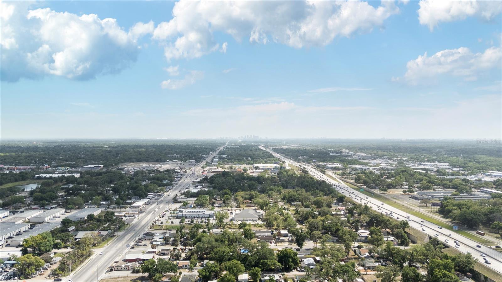 Image 4 of 30 For 809 131st Ave