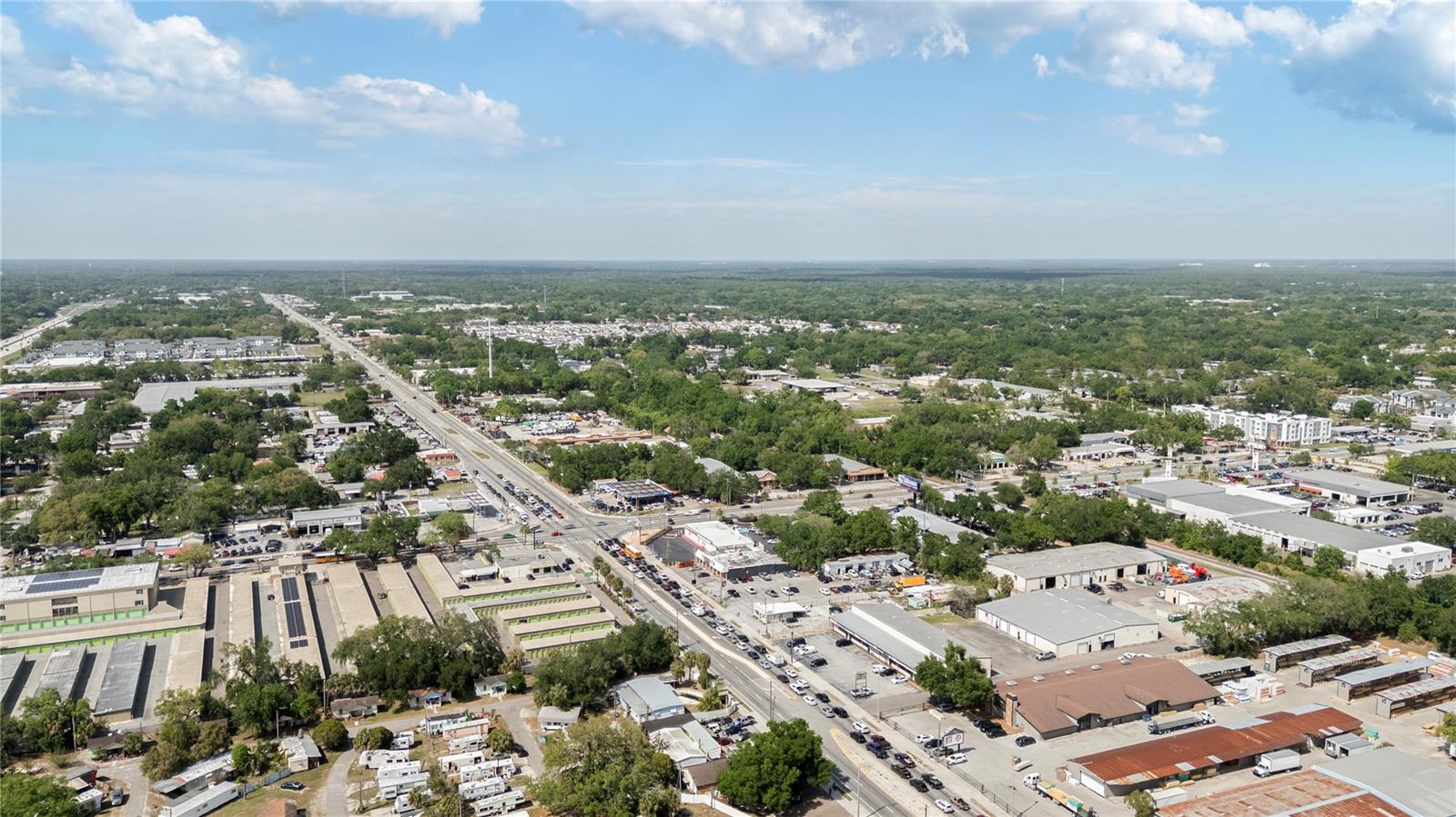 Image 5 of 30 For 809 131st Ave