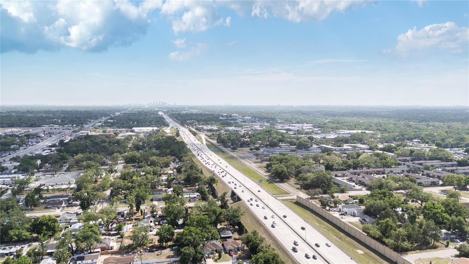 Image 6 of 30 For 809 131st Ave