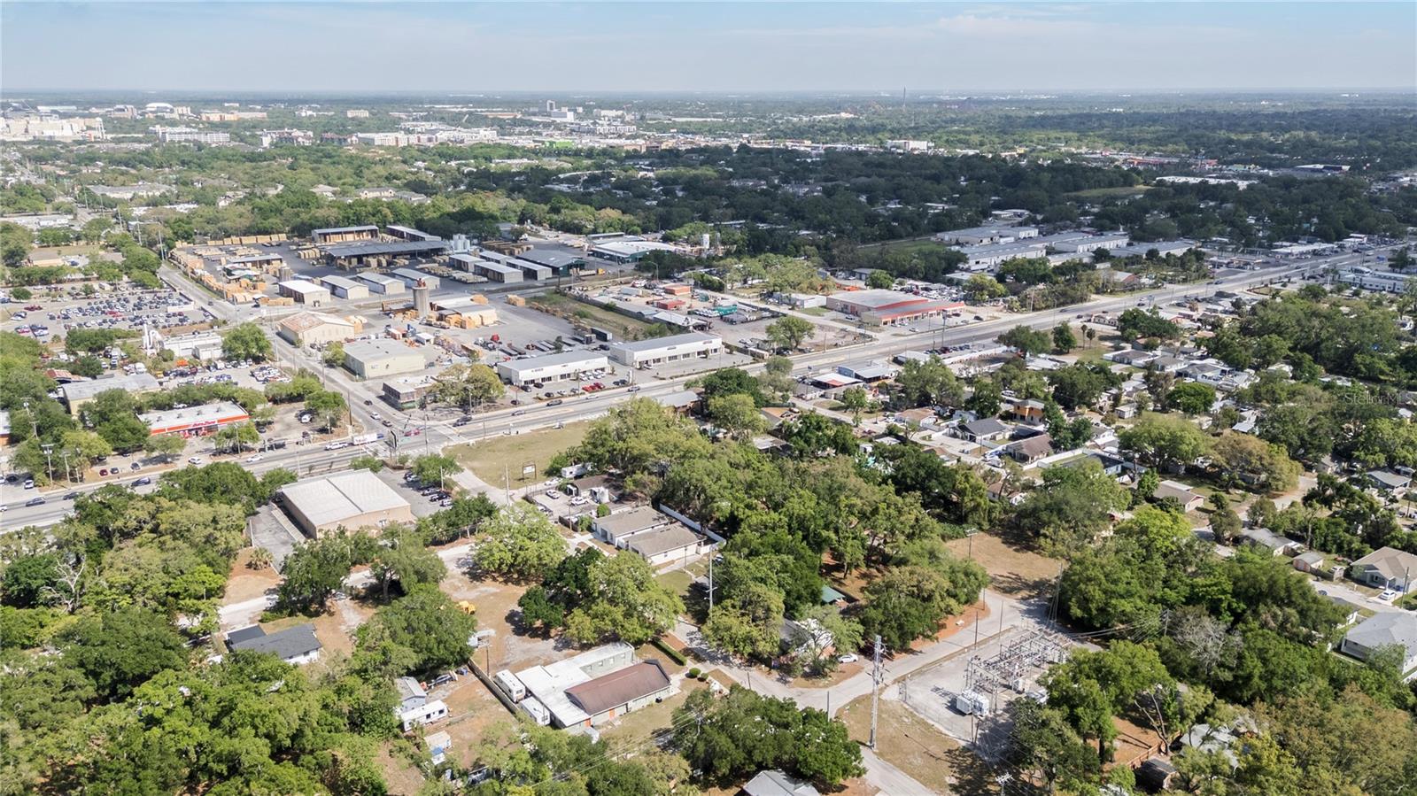 Image 7 of 30 For 809 131st Ave