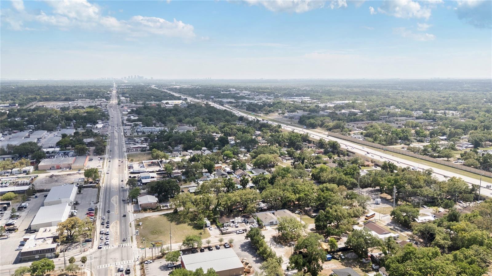 Image 8 of 30 For 809 131st Ave