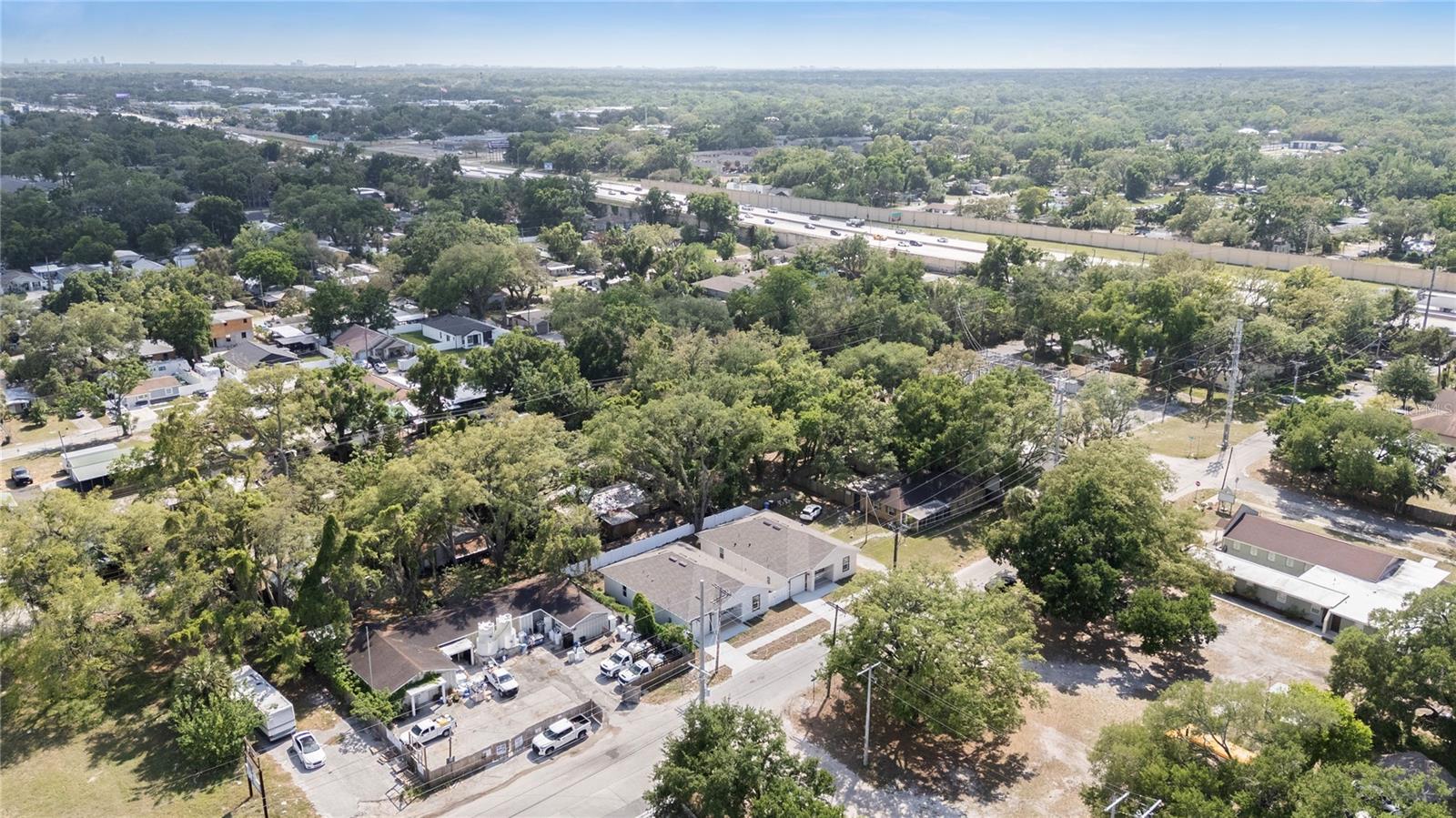 Image 9 of 30 For 809 131st Ave