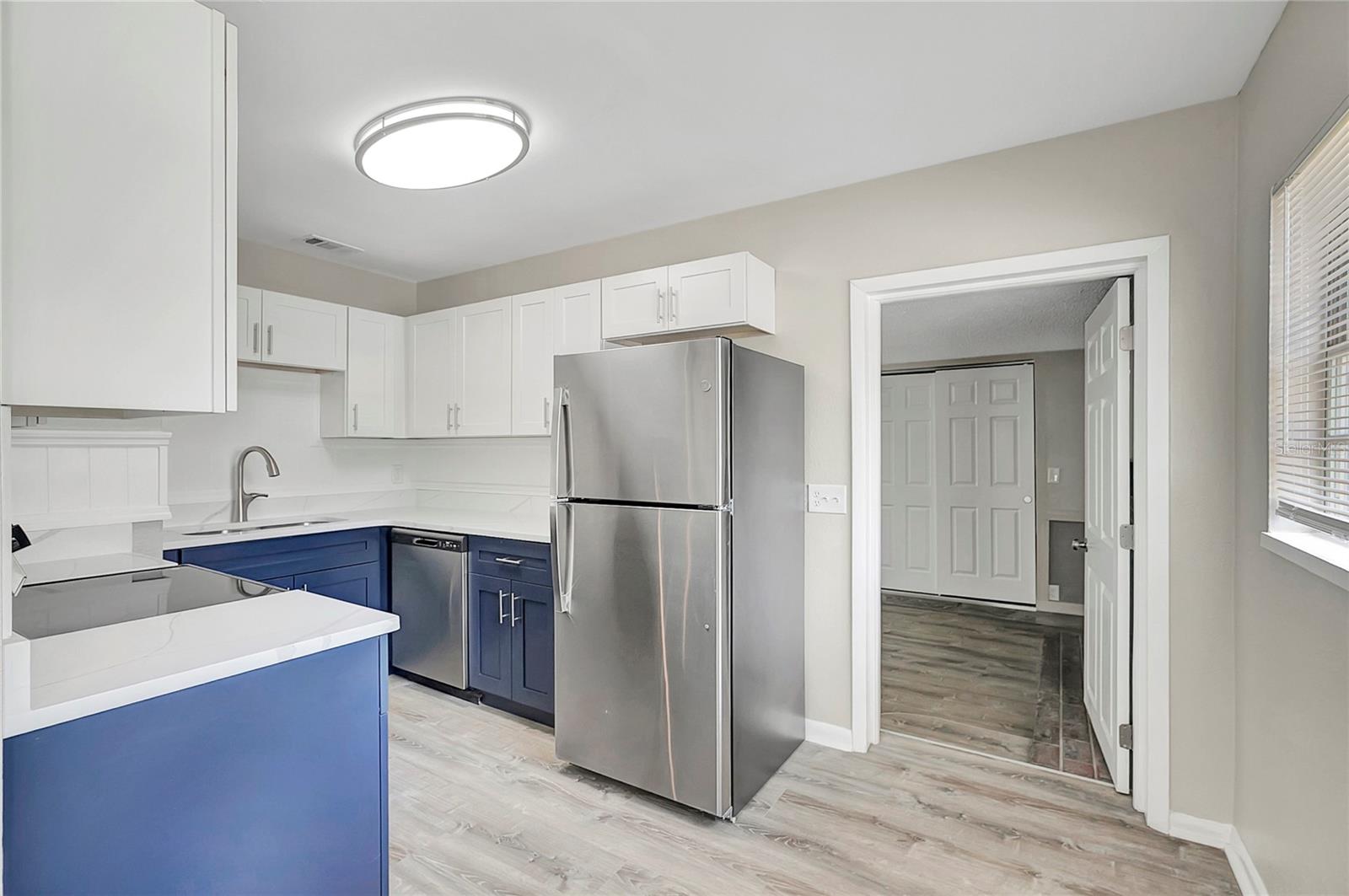 Image 10 of 44 For 7015 Filbert Lane