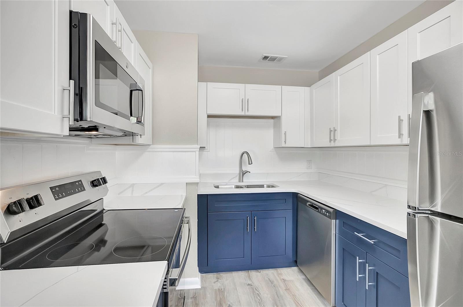 Image 12 of 44 For 7015 Filbert Lane