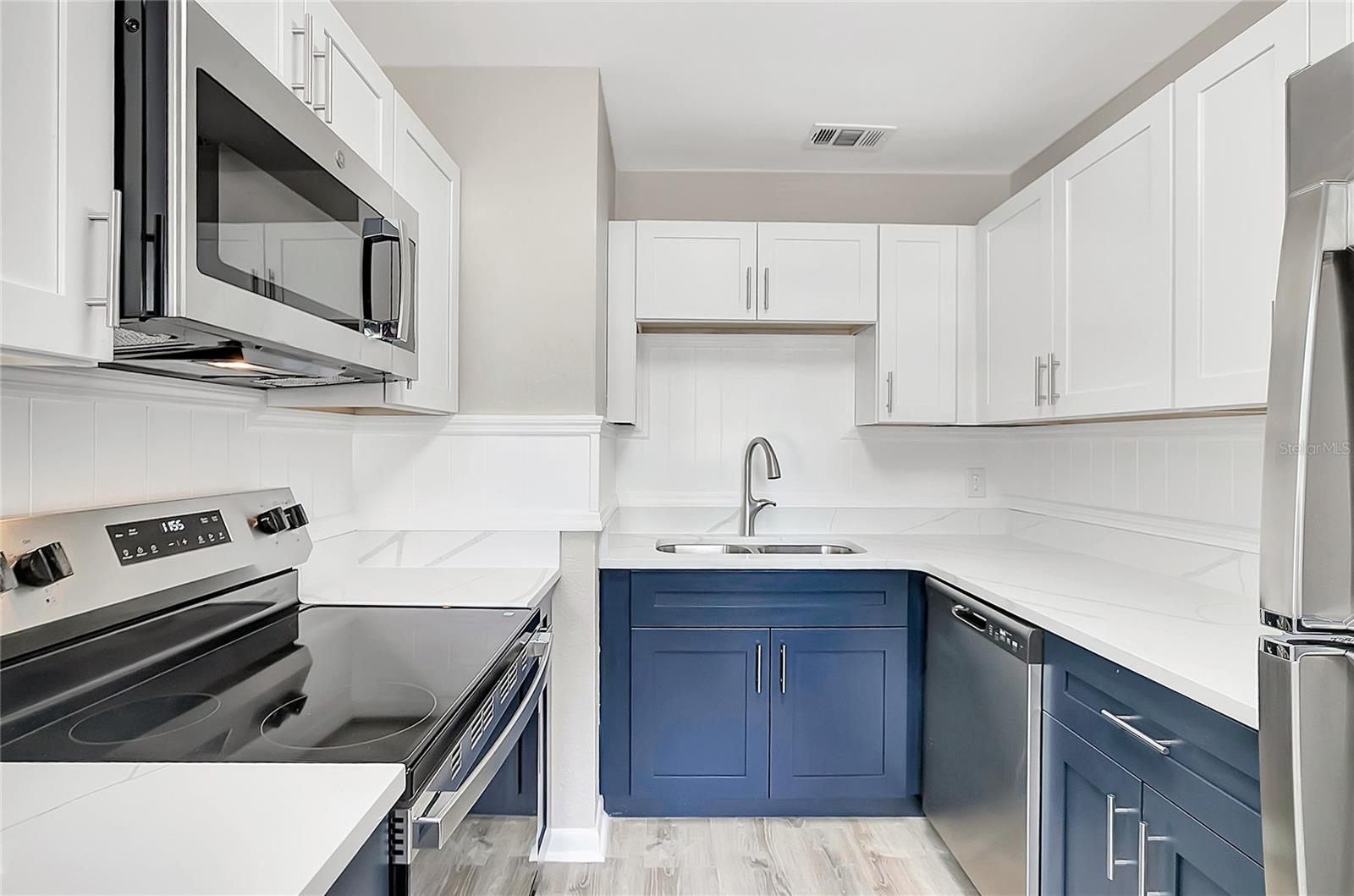 Image 13 of 44 For 7015 Filbert Lane