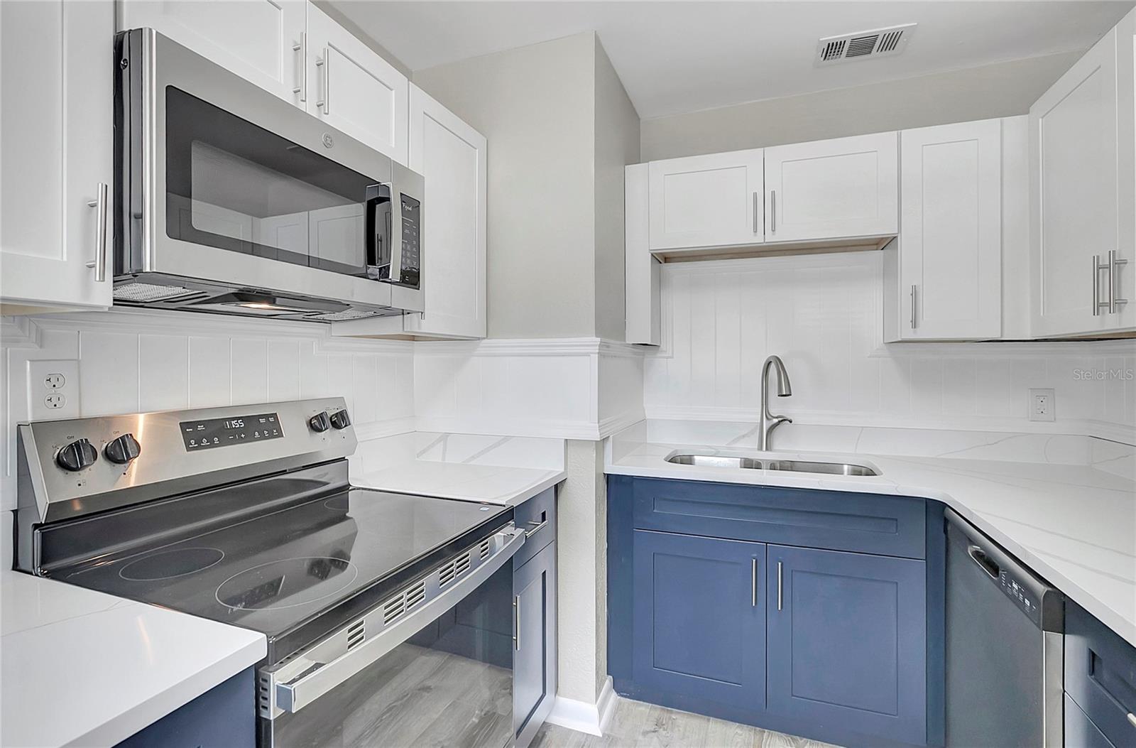 Image 14 of 44 For 7015 Filbert Lane