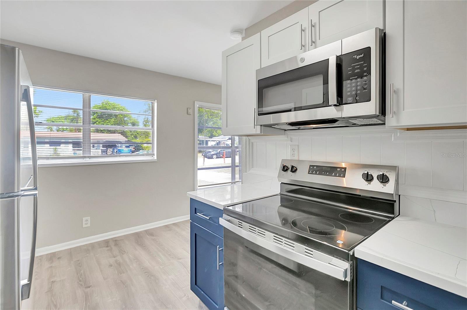 Image 15 of 44 For 7015 Filbert Lane