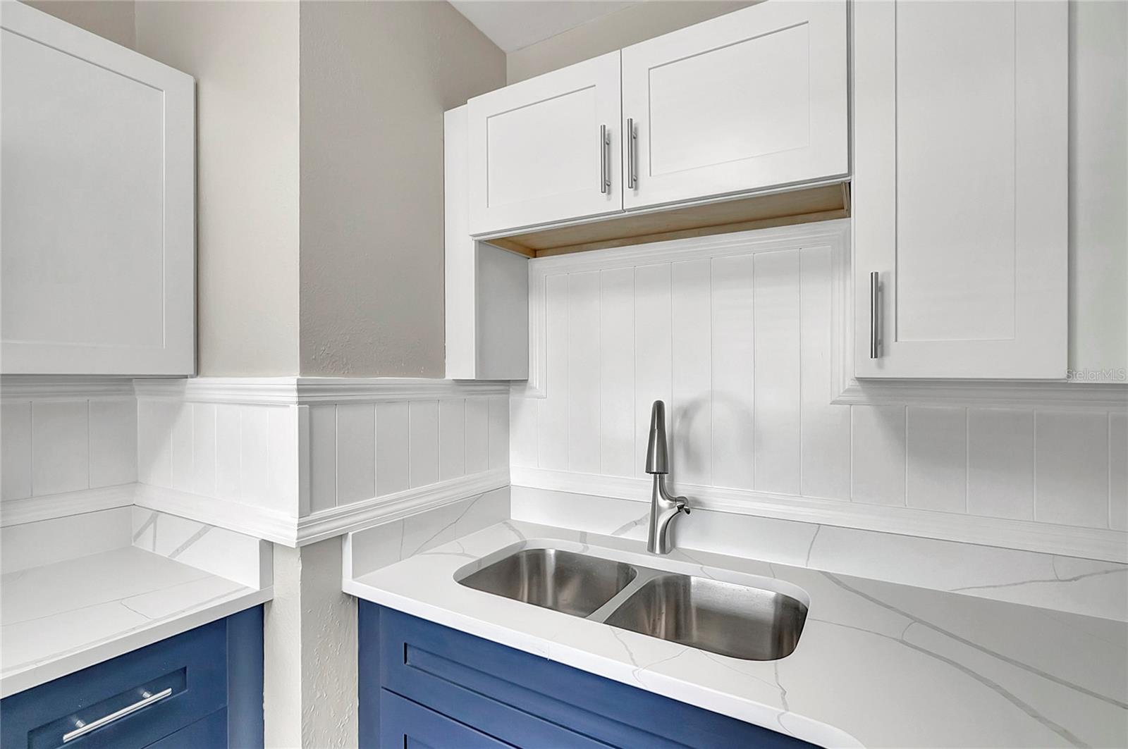 Image 16 of 44 For 7015 Filbert Lane