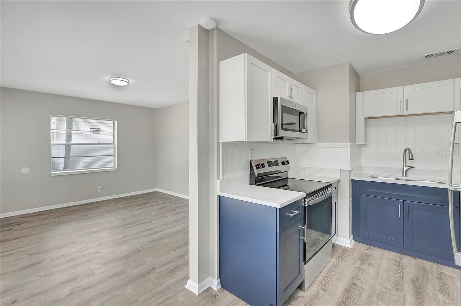 Image 17 of 44 For 7015 Filbert Lane