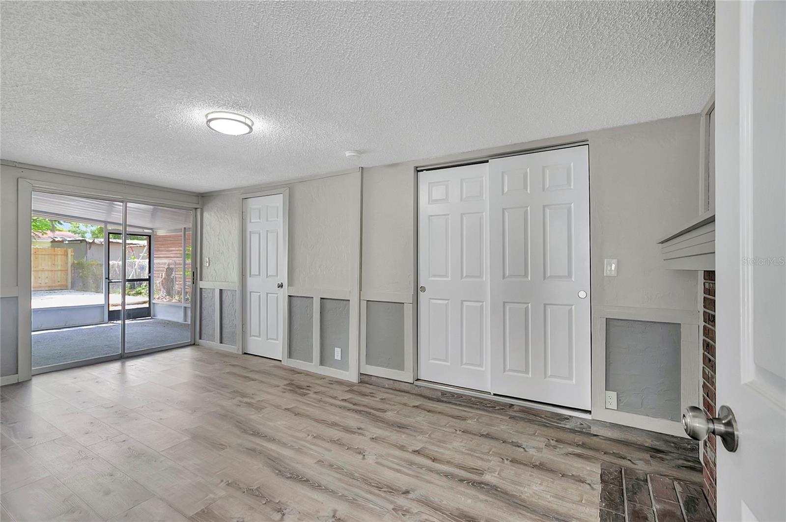 Image 18 of 44 For 7015 Filbert Lane