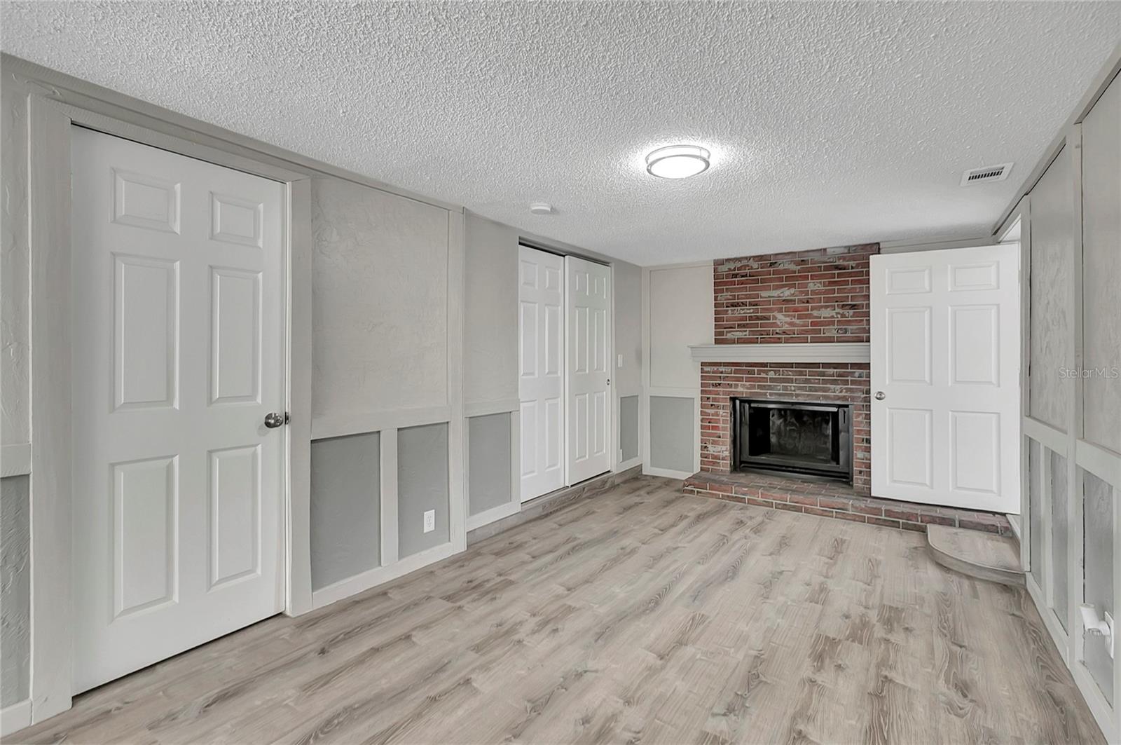 Image 19 of 44 For 7015 Filbert Lane