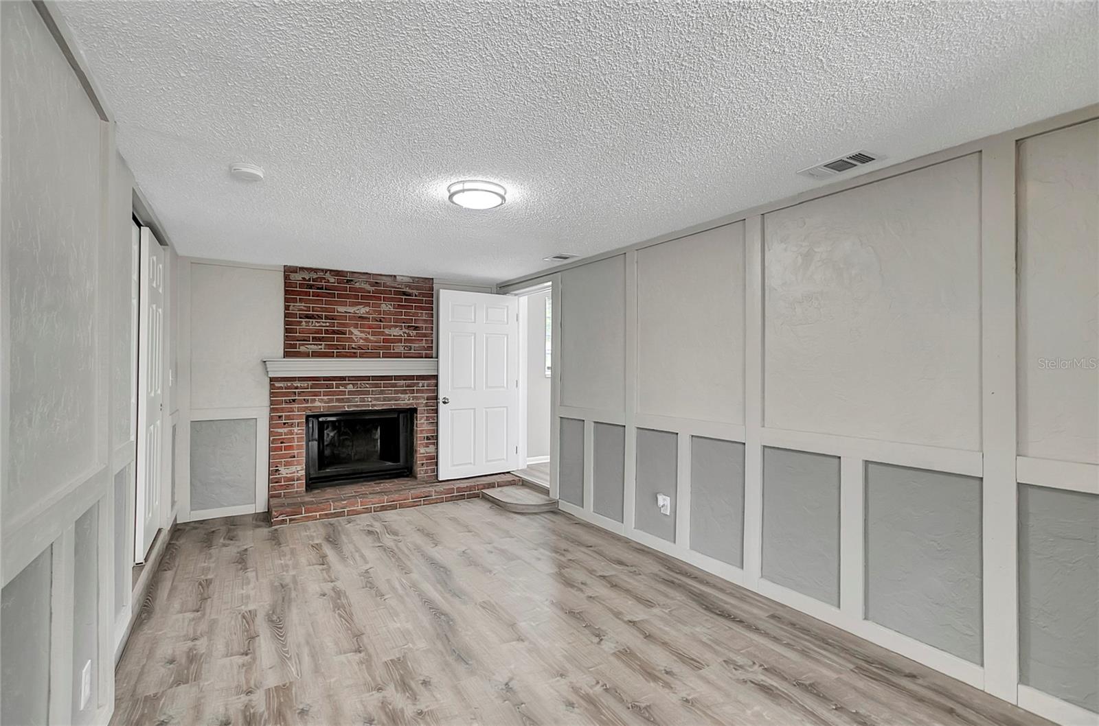 Image 20 of 44 For 7015 Filbert Lane