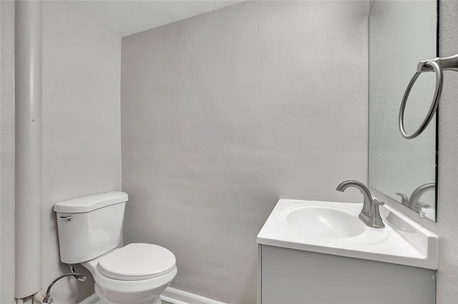 Image 21 of 44 For 7015 Filbert Lane