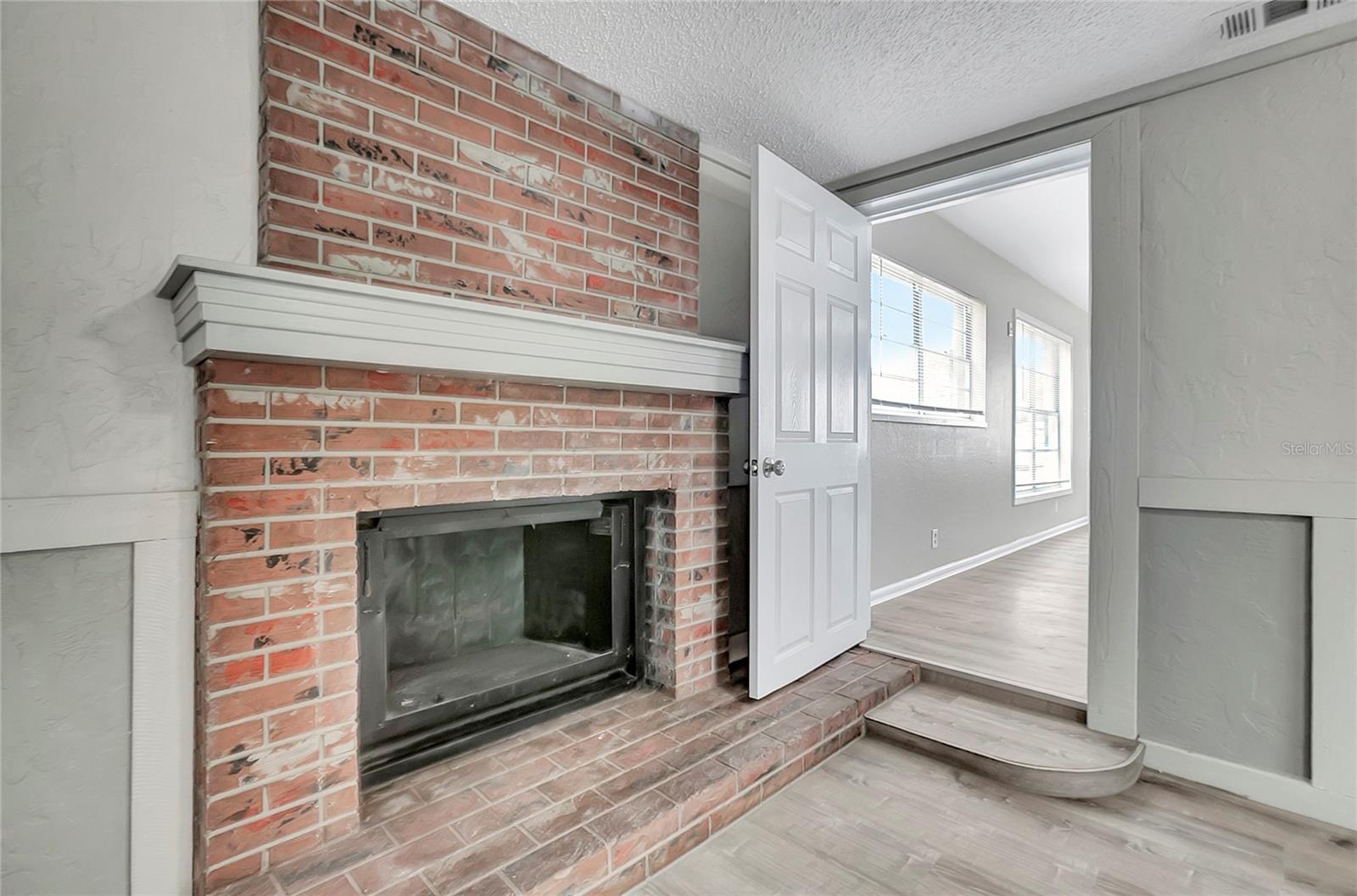 Image 23 of 44 For 7015 Filbert Lane