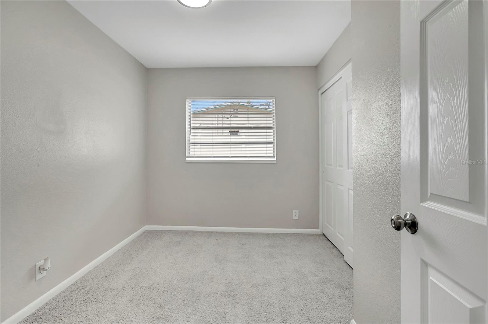 Image 24 of 44 For 7015 Filbert Lane