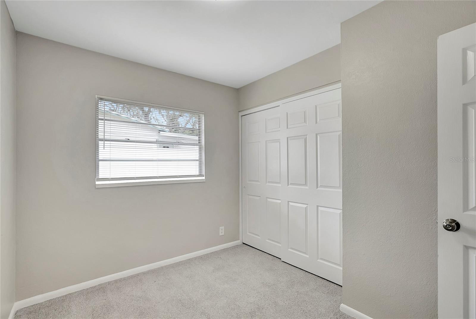 Image 25 of 44 For 7015 Filbert Lane