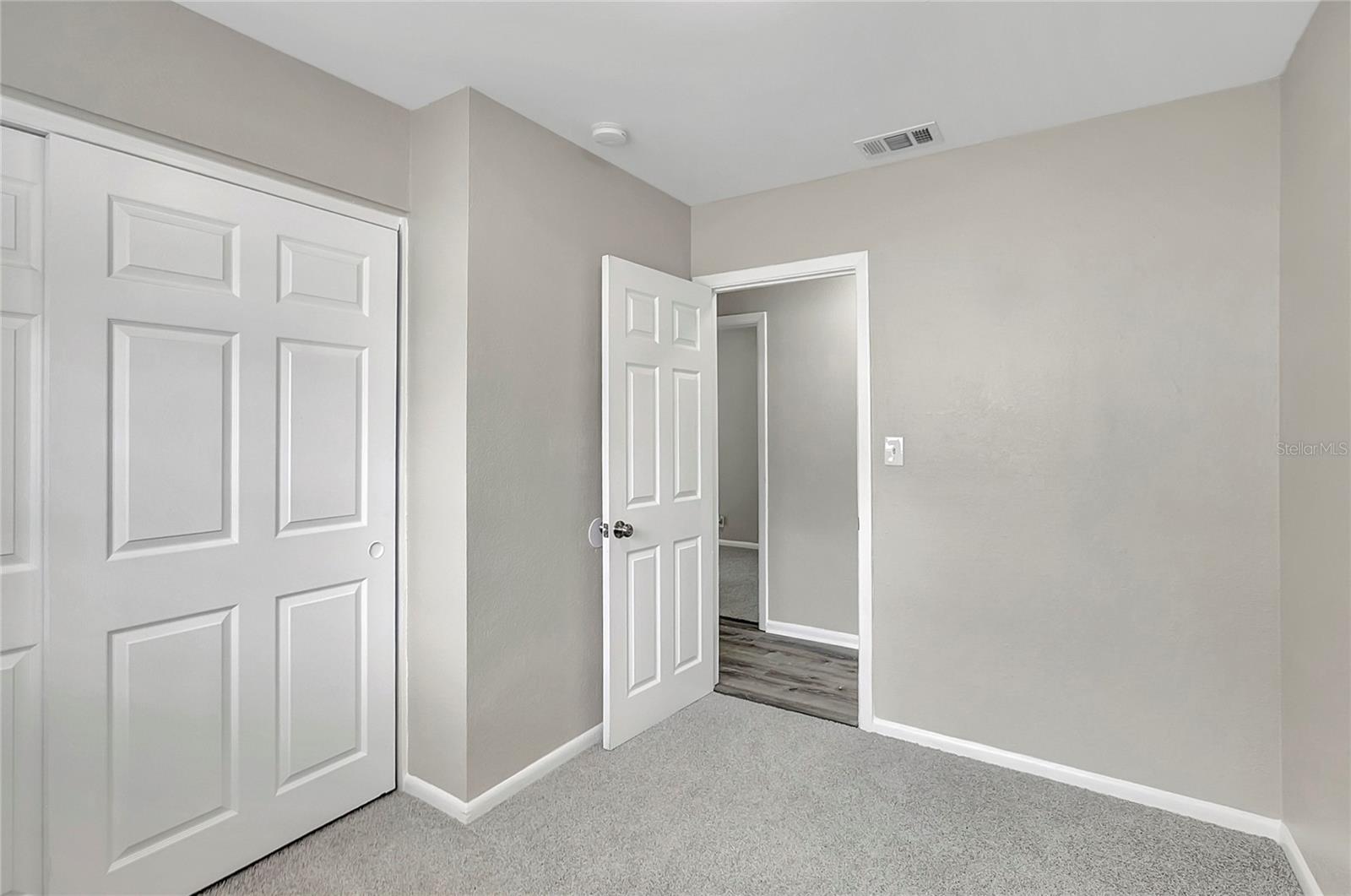 Image 26 of 44 For 7015 Filbert Lane