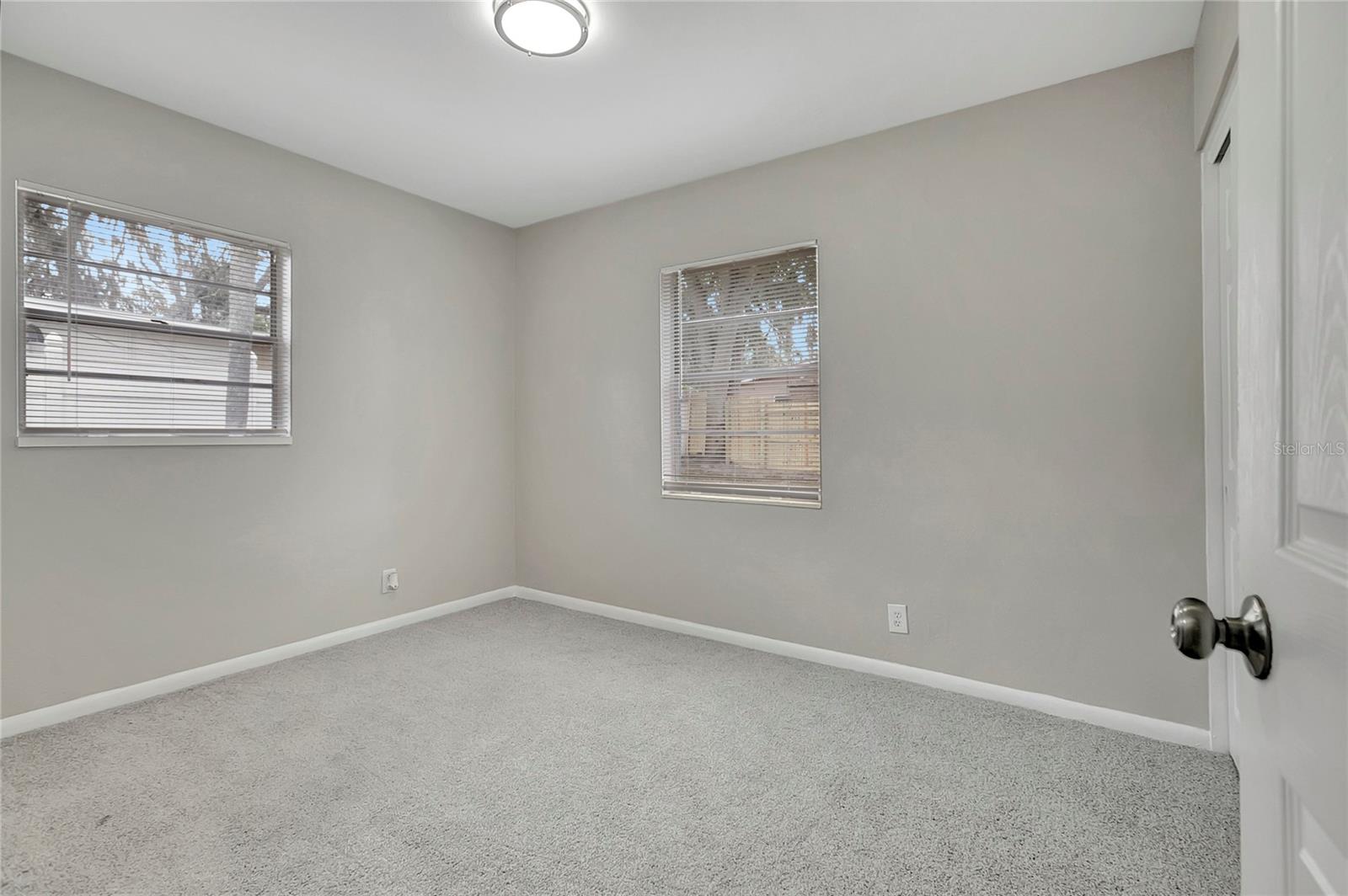 Image 27 of 44 For 7015 Filbert Lane