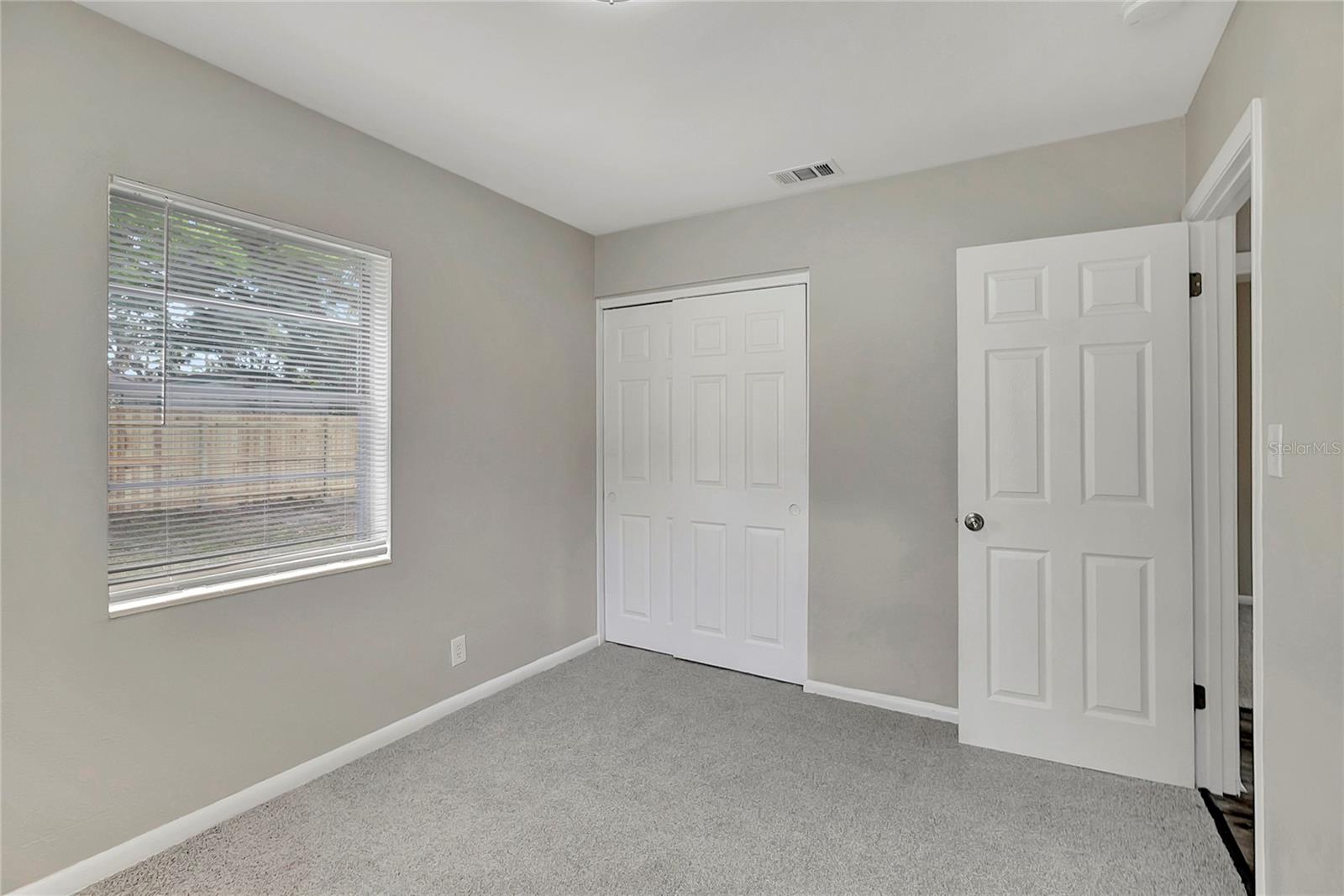 Image 28 of 44 For 7015 Filbert Lane