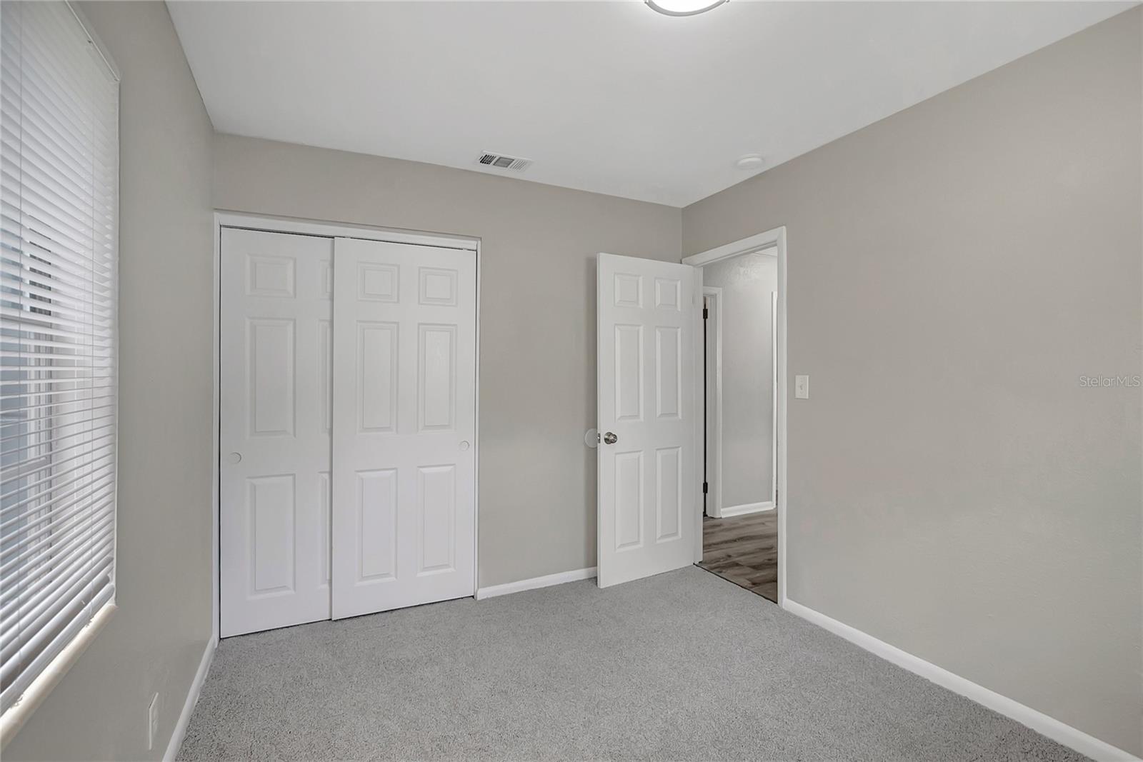 Image 29 of 44 For 7015 Filbert Lane