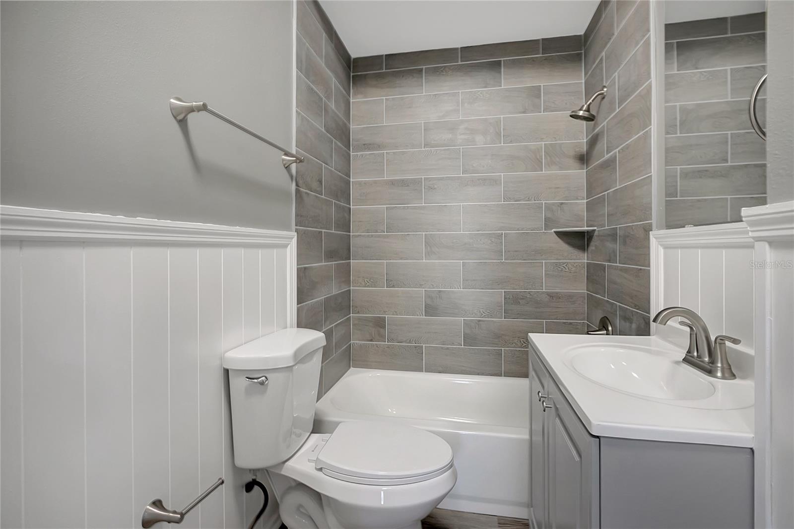 Image 30 of 44 For 7015 Filbert Lane