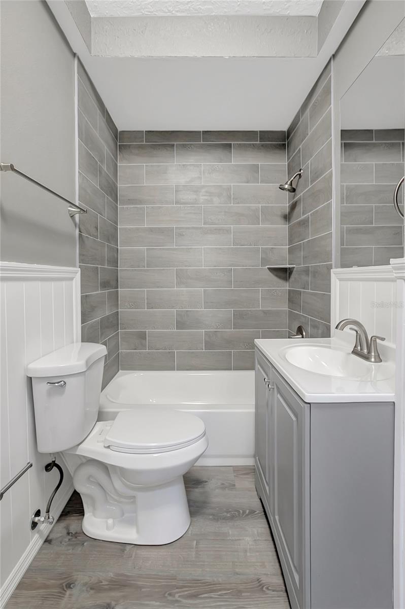 Image 31 of 44 For 7015 Filbert Lane