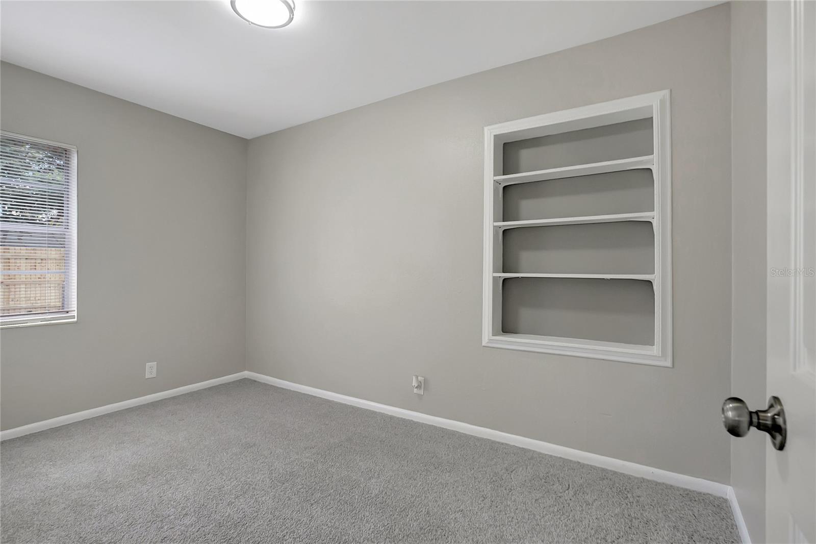 Image 32 of 44 For 7015 Filbert Lane