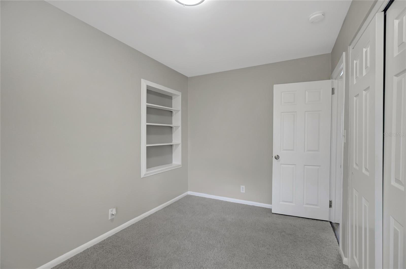 Image 33 of 44 For 7015 Filbert Lane