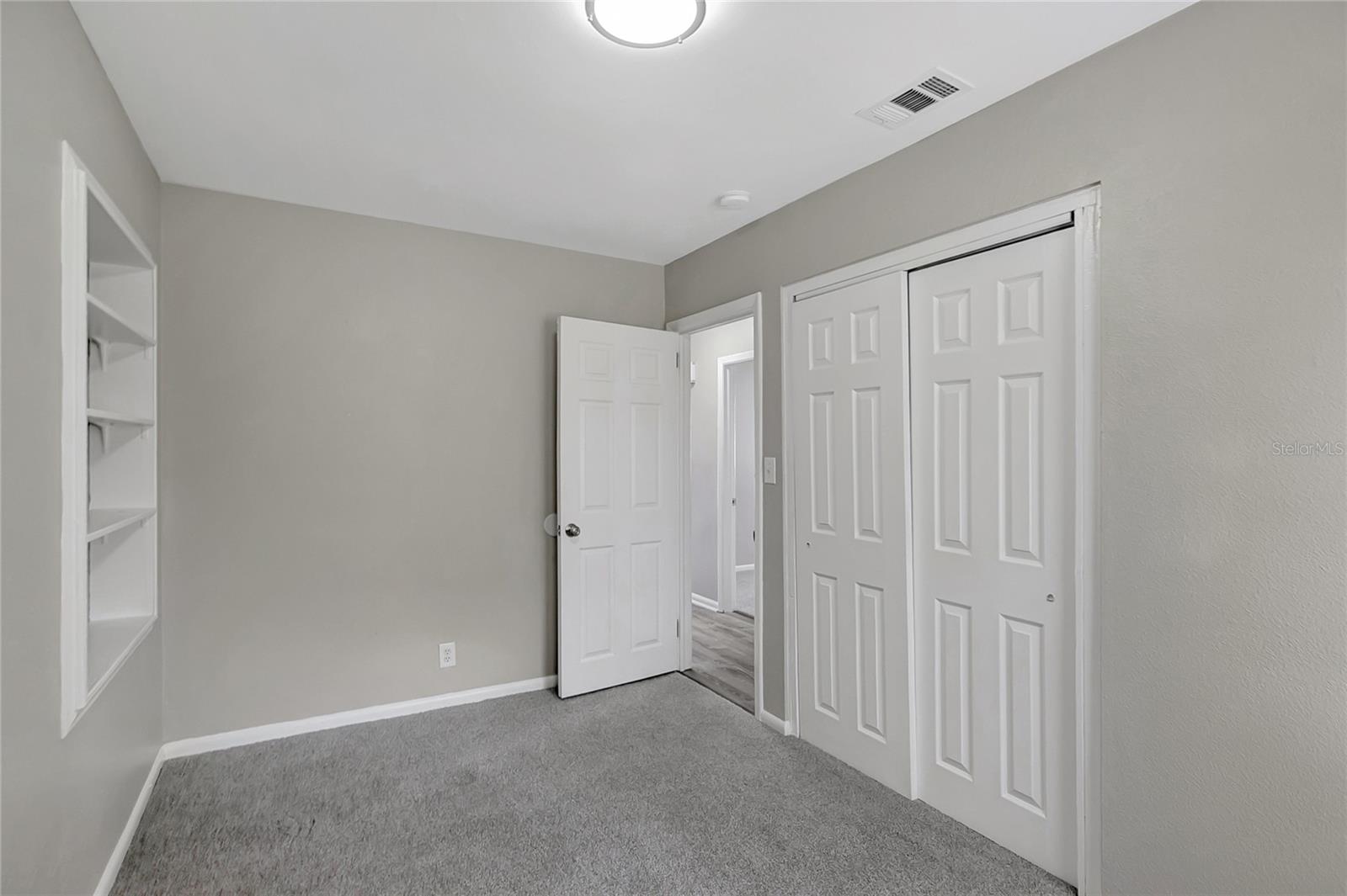 Image 34 of 44 For 7015 Filbert Lane