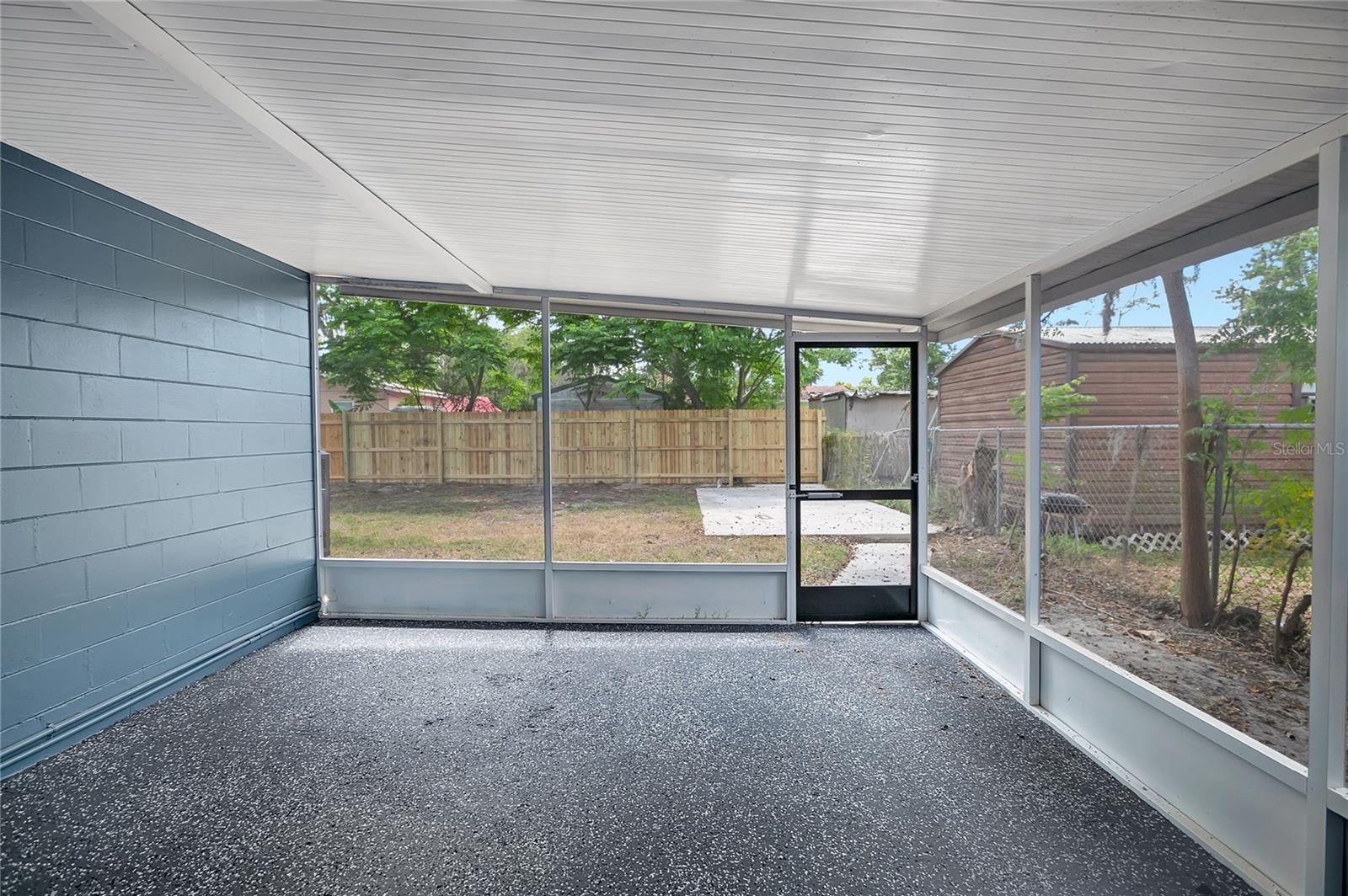 Image 35 of 44 For 7015 Filbert Lane