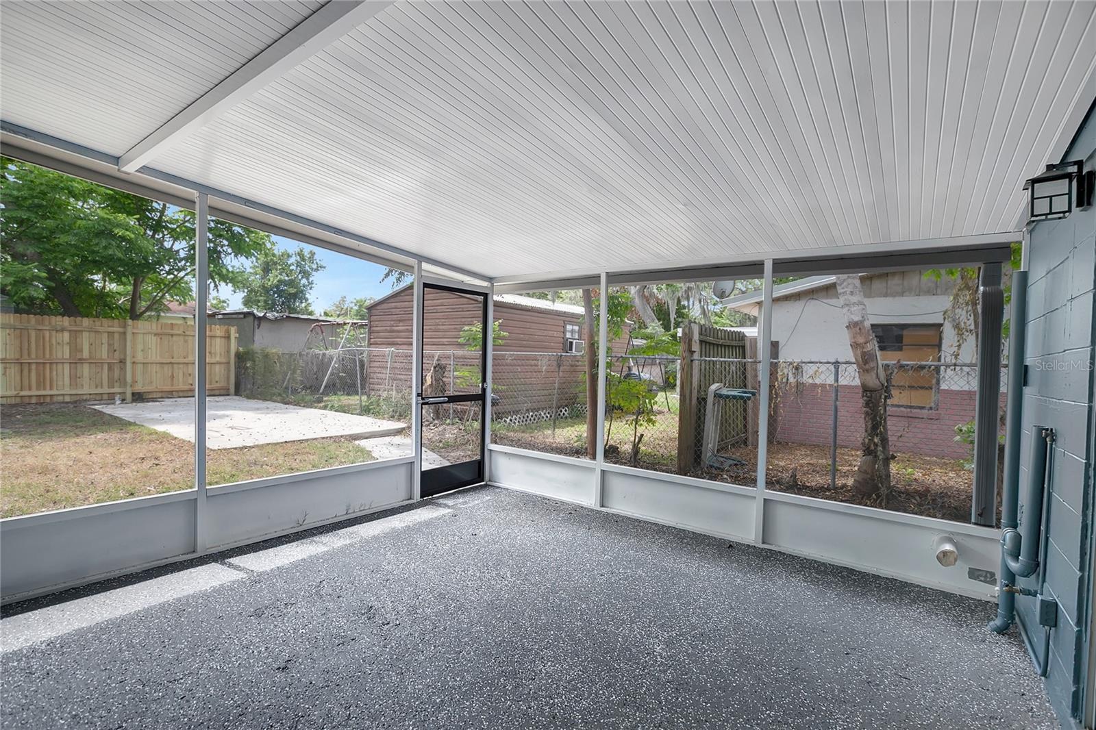 Image 36 of 44 For 7015 Filbert Lane