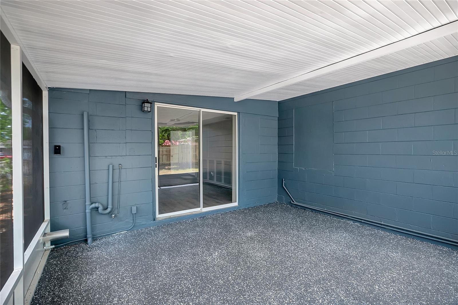 Image 38 of 44 For 7015 Filbert Lane