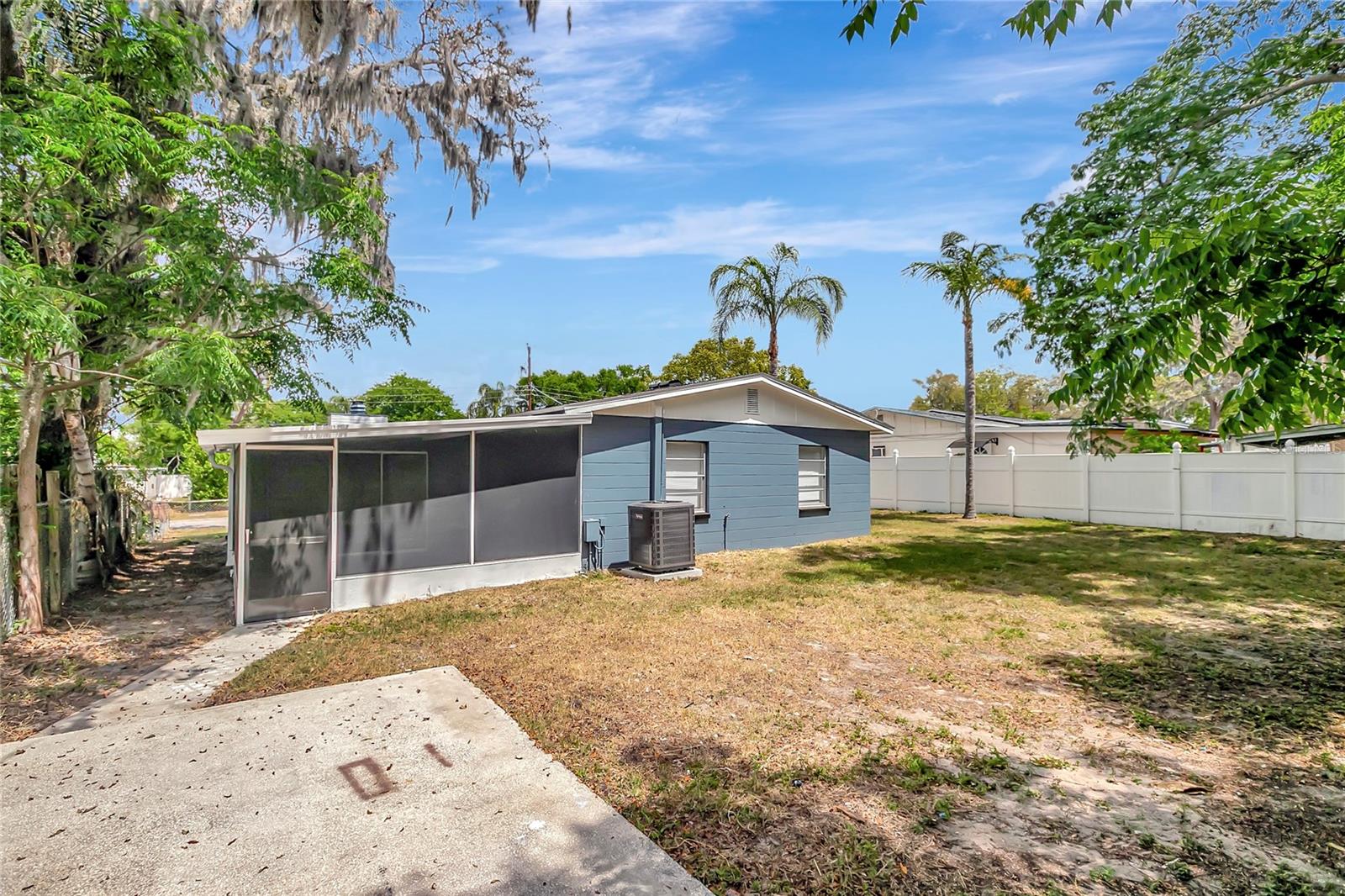 Image 39 of 44 For 7015 Filbert Lane