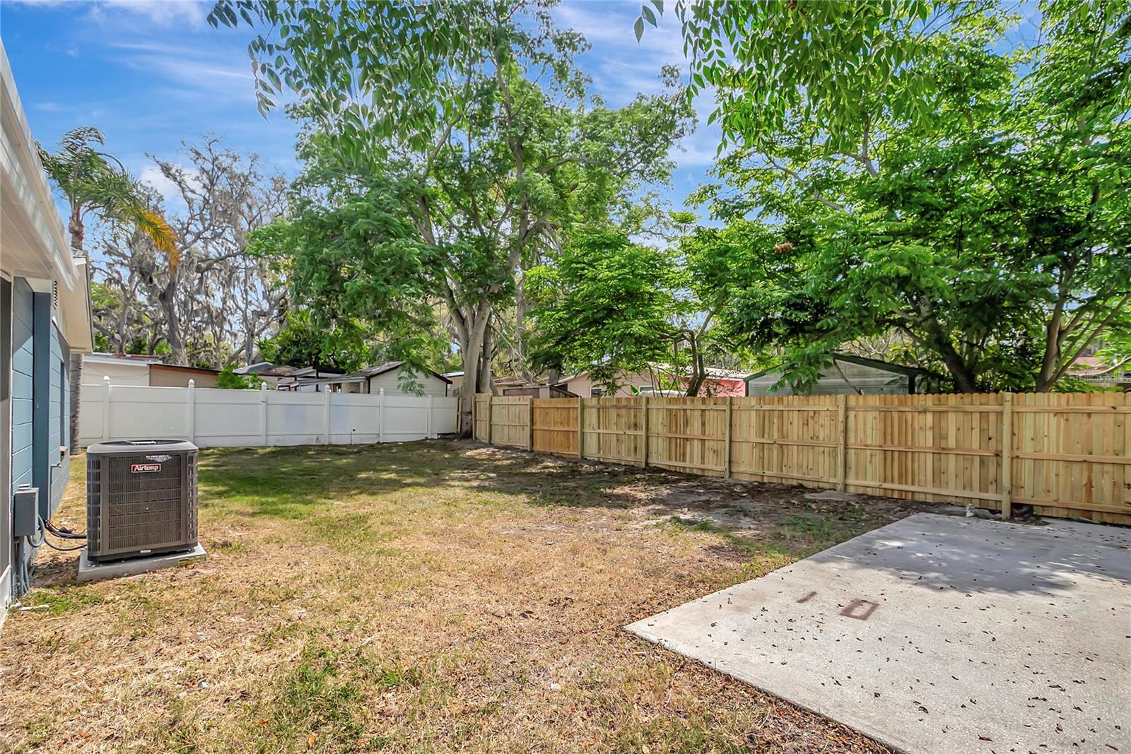 Image 40 of 44 For 7015 Filbert Lane