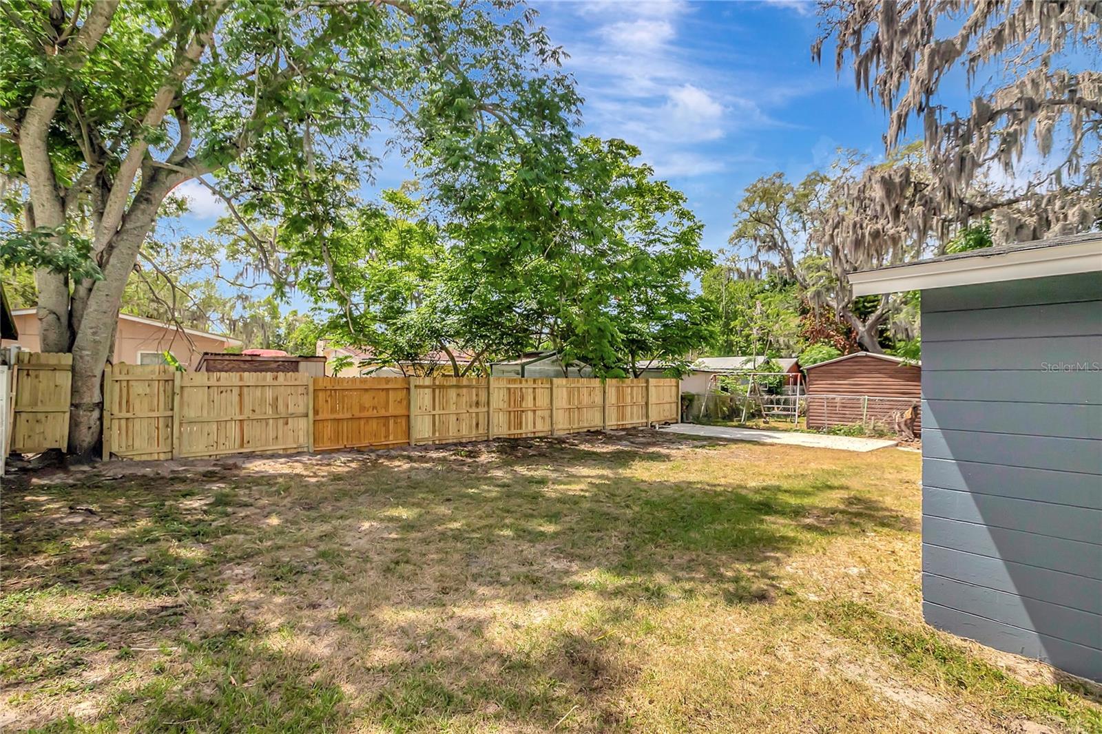 Image 41 of 44 For 7015 Filbert Lane