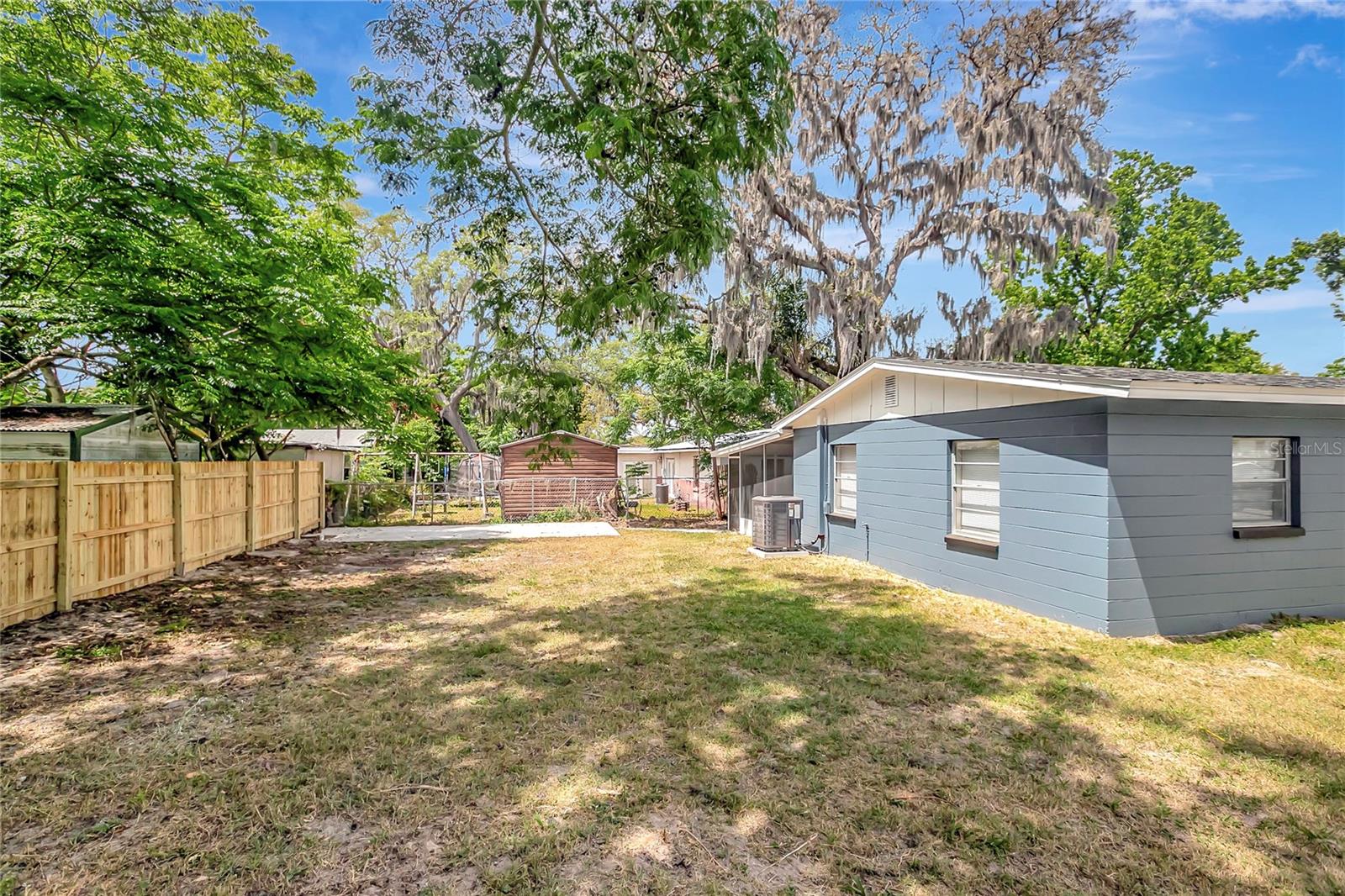 Image 42 of 44 For 7015 Filbert Lane