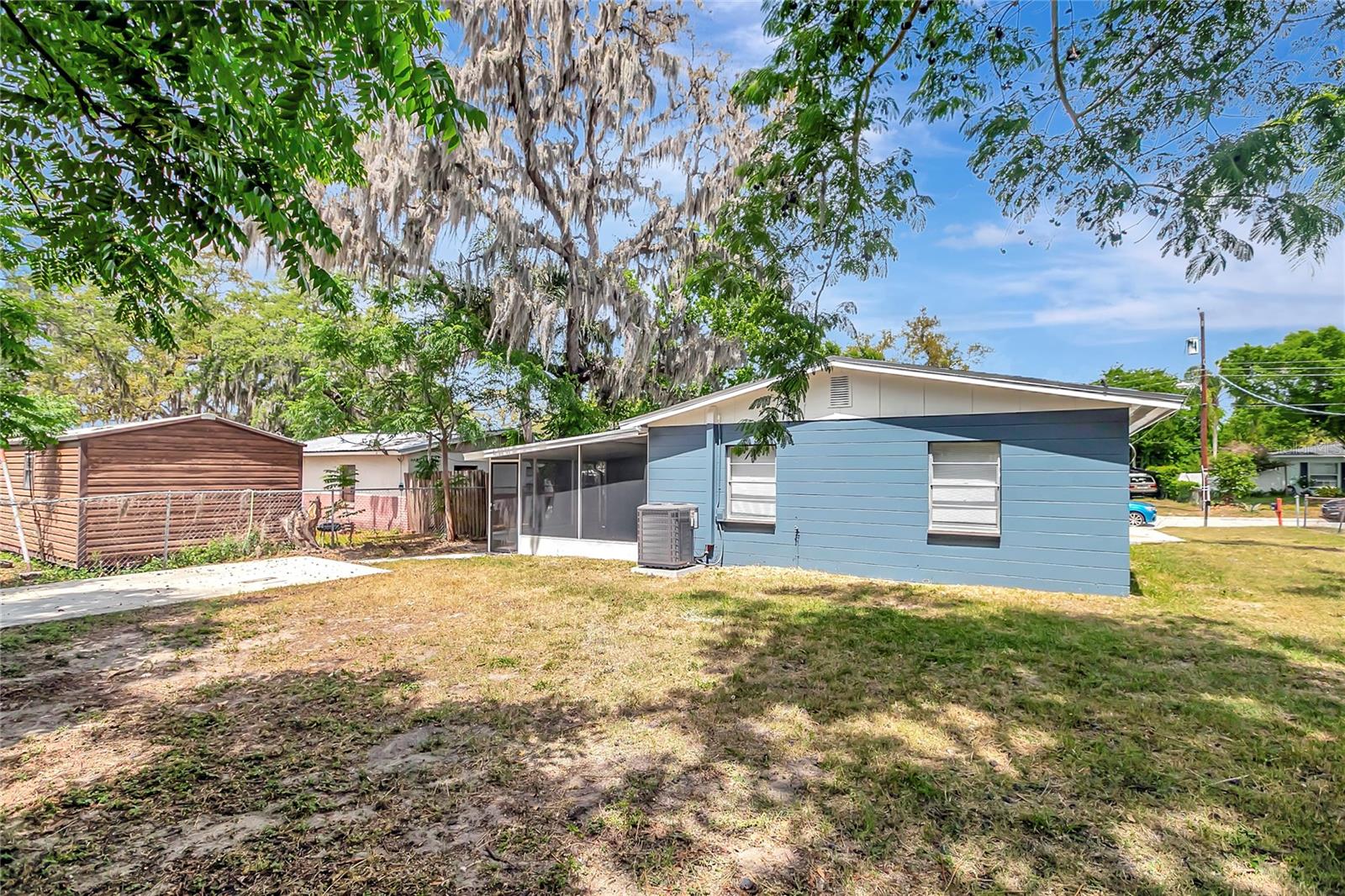 Image 43 of 44 For 7015 Filbert Lane