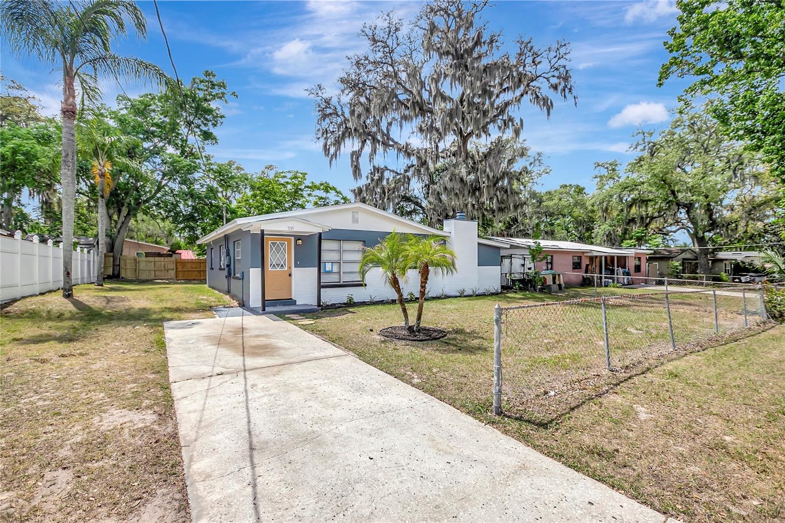 Image 44 of 44 For 7015 Filbert Lane