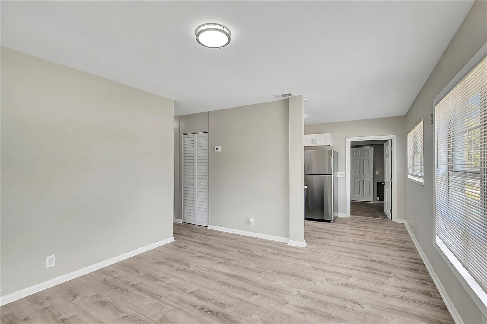 Image 5 of 44 For 7015 Filbert Lane