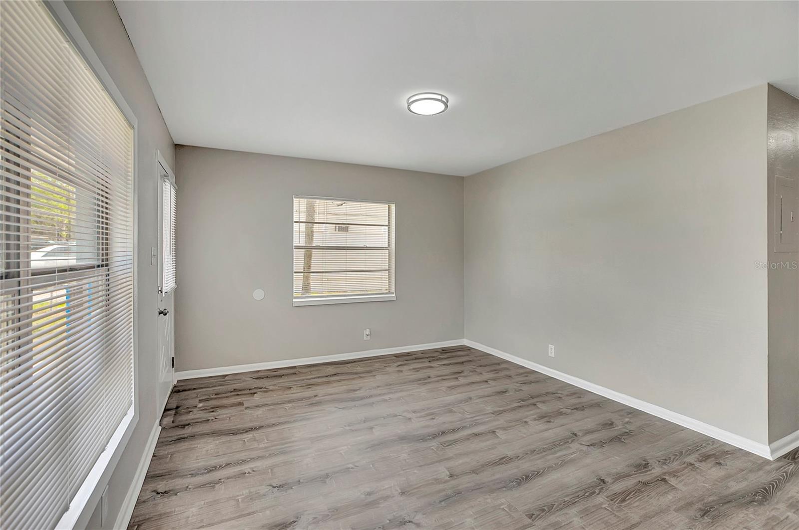 Image 8 of 44 For 7015 Filbert Lane