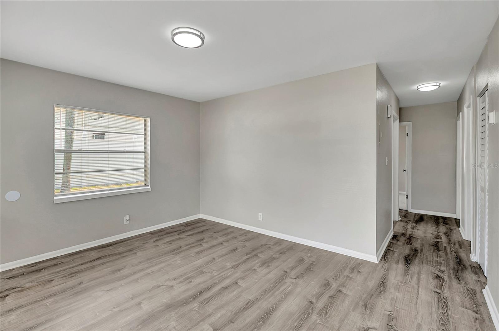 Image 9 of 44 For 7015 Filbert Lane