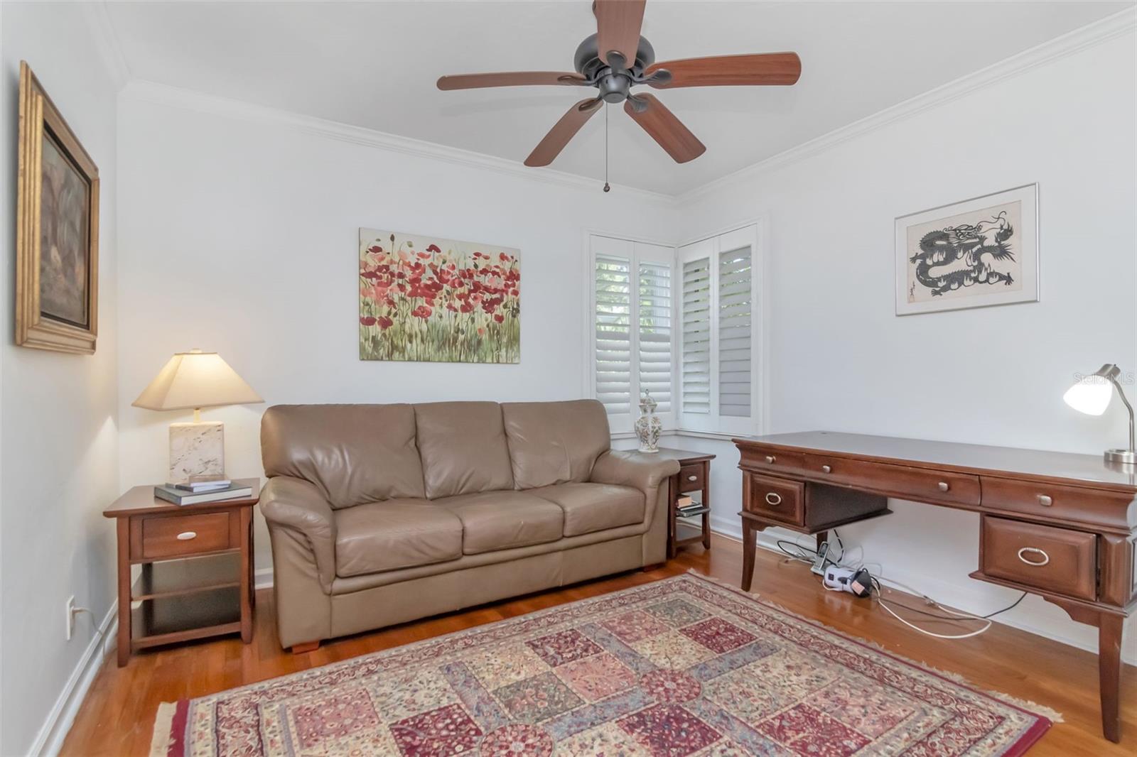 Image 30 of 58 For 135 25th Avenue Ne