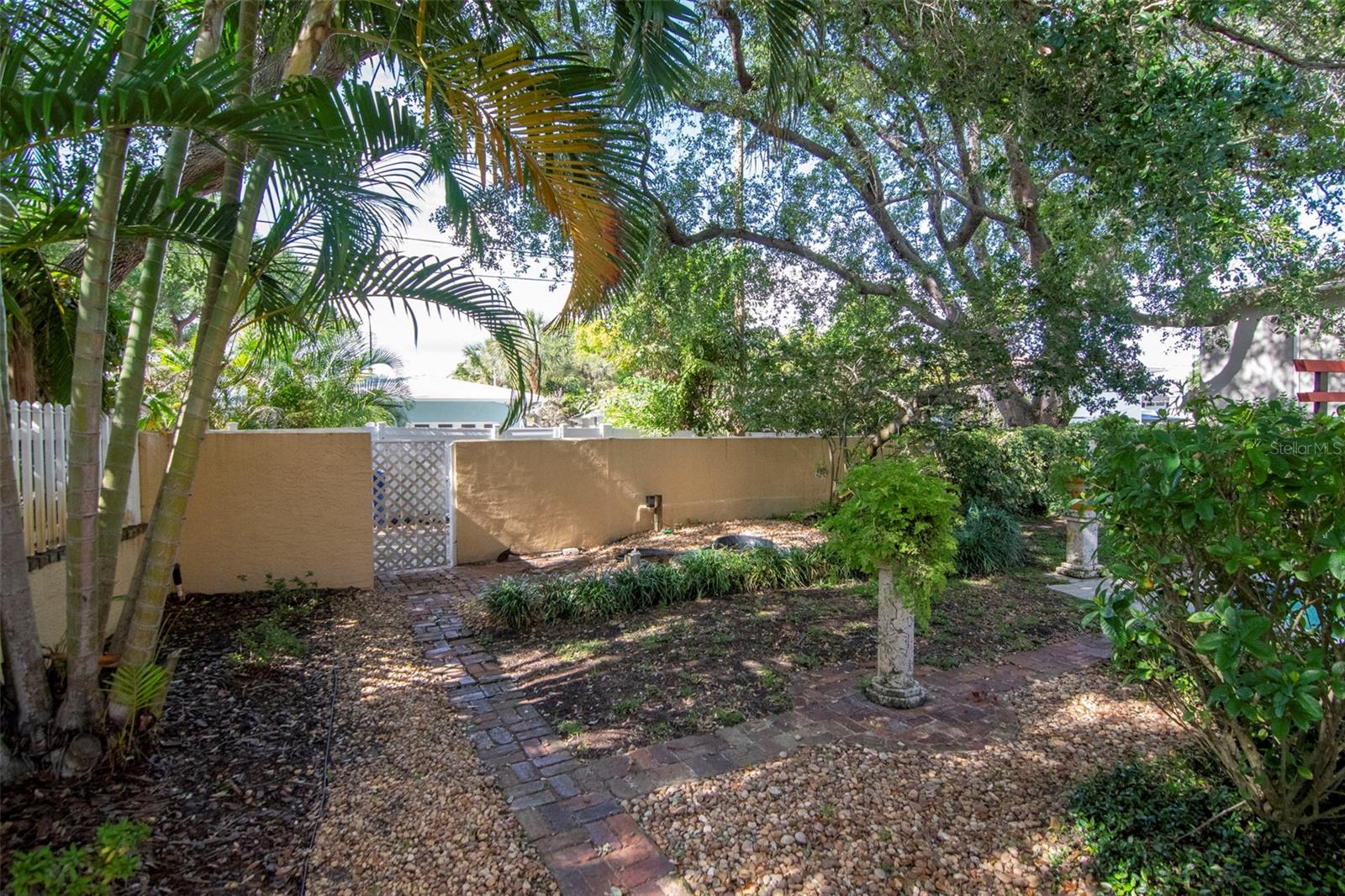 Image 45 of 58 For 135 25th Avenue Ne